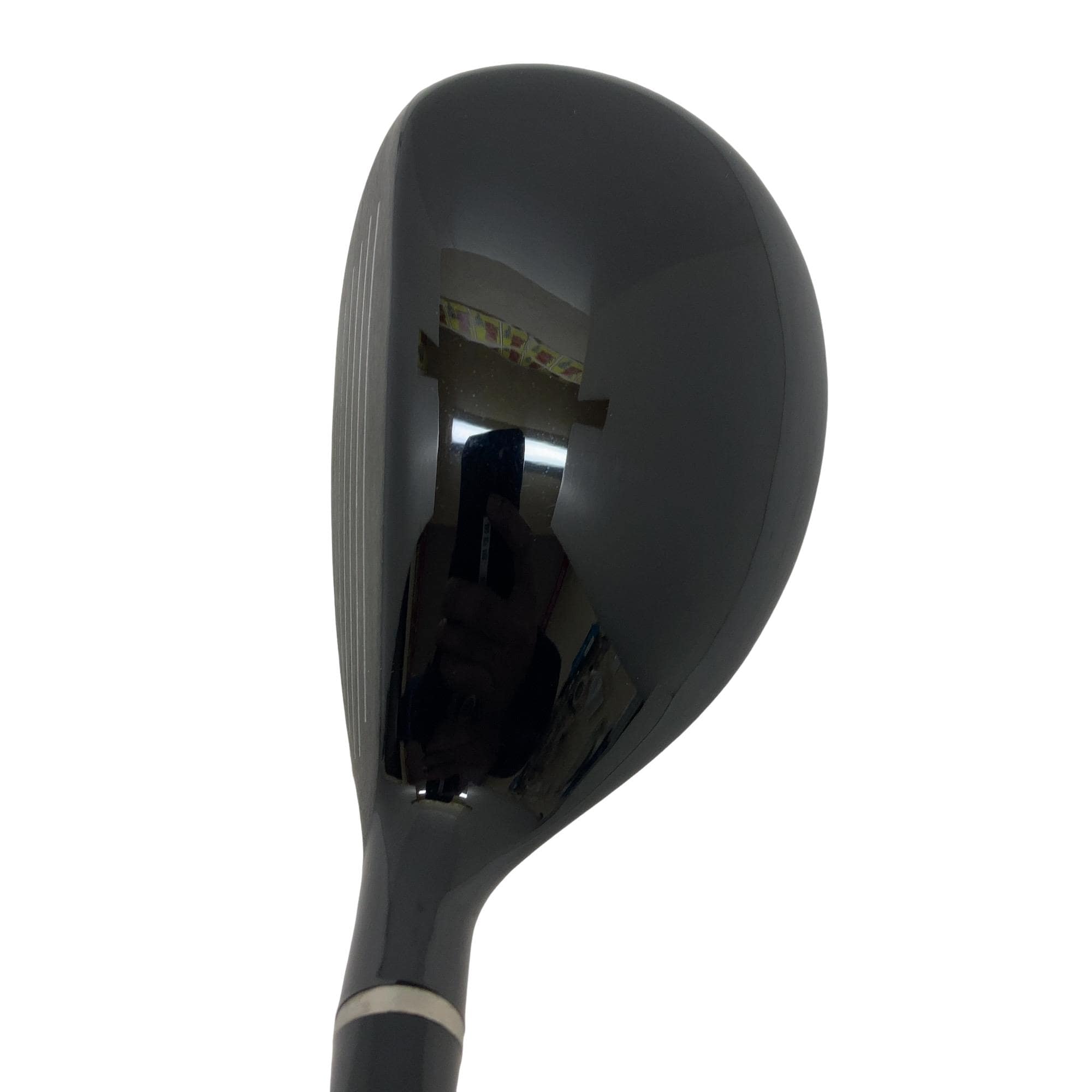 �q�l�w�@�u�c�i�Q�O�Q�S�j�@�t�S