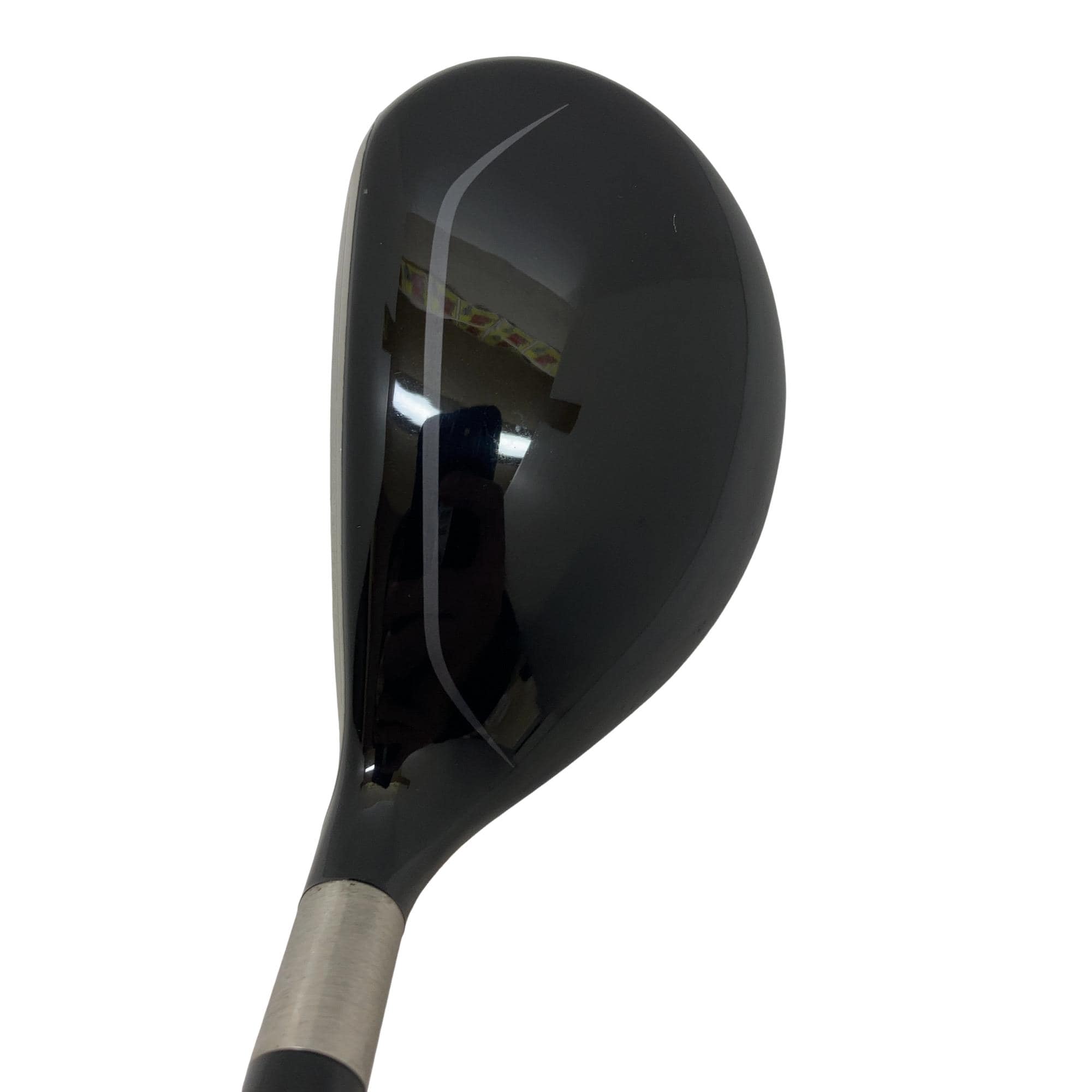 �q�d�r�b�t�d�i�Q�O�O�X�j�@�t�Q�@�t�r�`