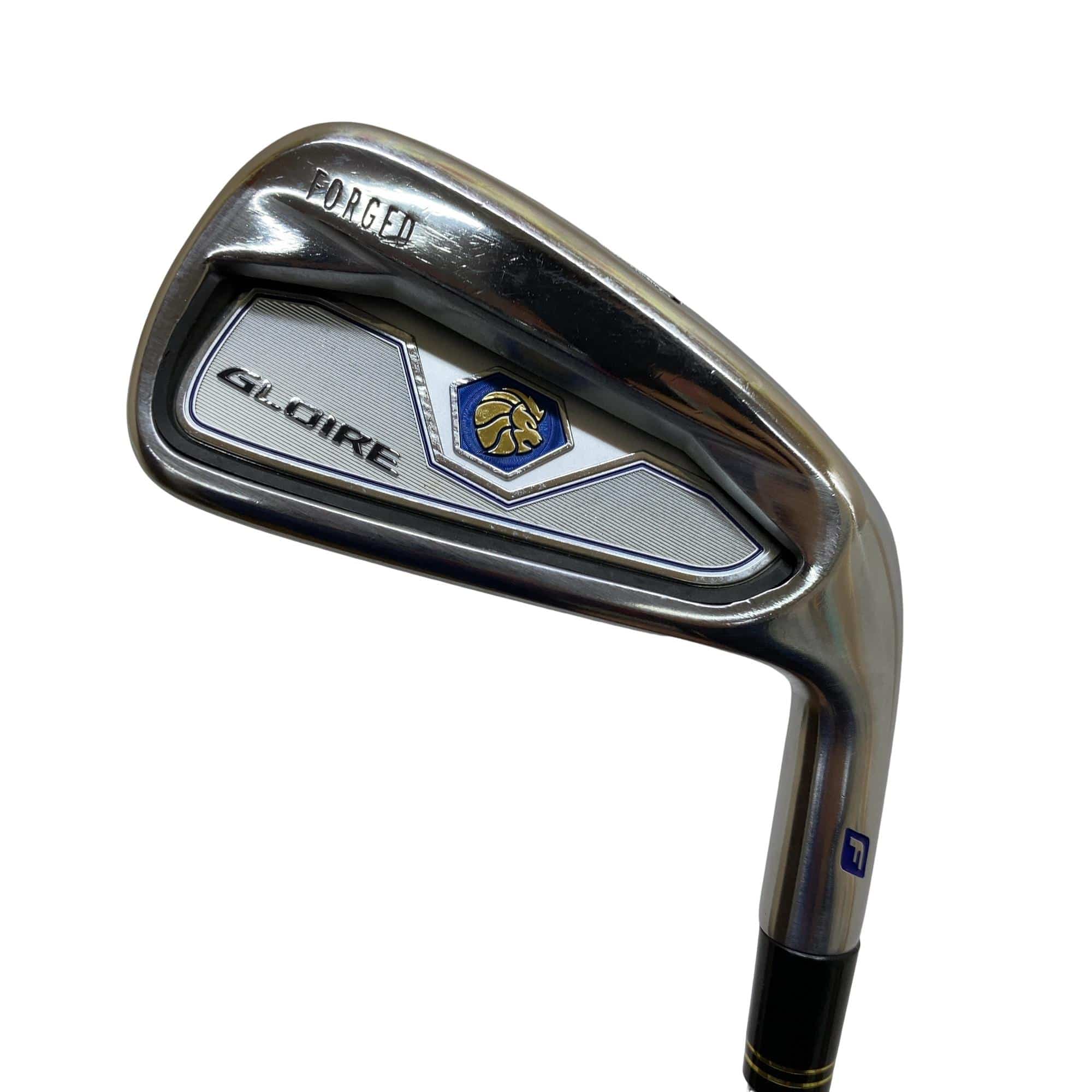 �f�k�n�h�q�d�@�e�@�U�r�i���{���F�U�{�Z�b�g�j