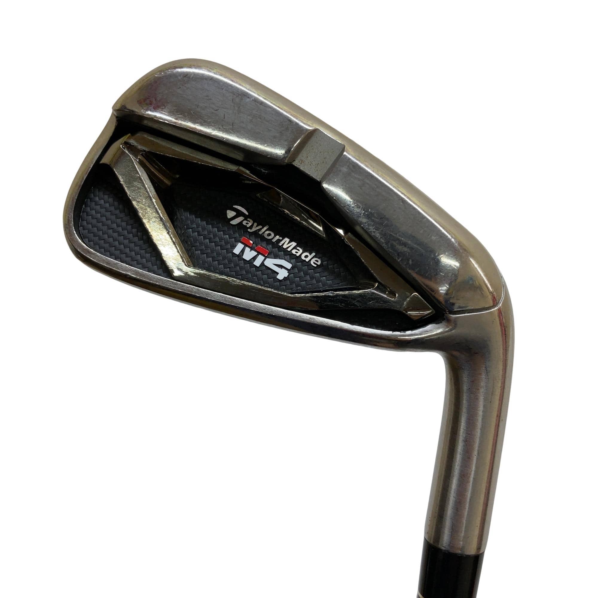 �l�S�i�Q�O�Q�P�j�@�W�r�i���{���F�V�{�Z�b�g�j