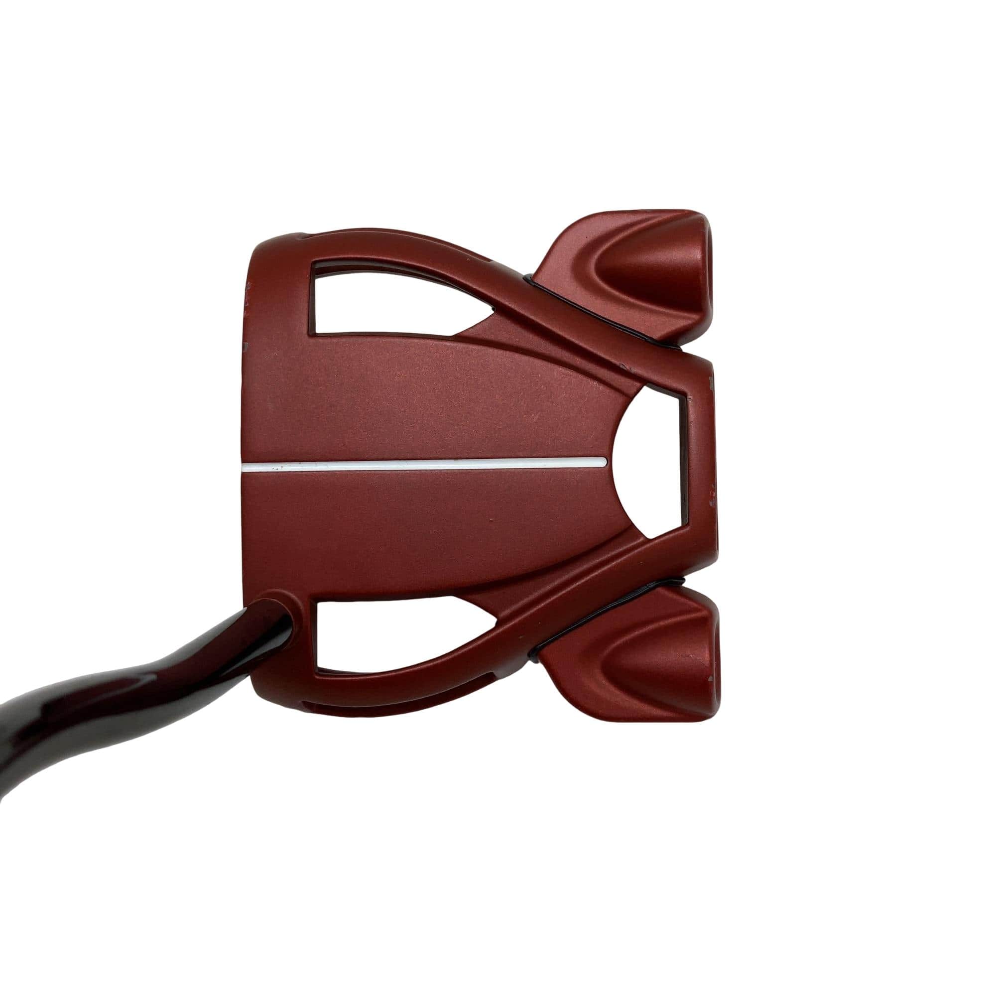 �r�����������@�s�������@�q�d�c�i�T�C�g���C���j�@�_�u���x���h�@�R�S�C���`