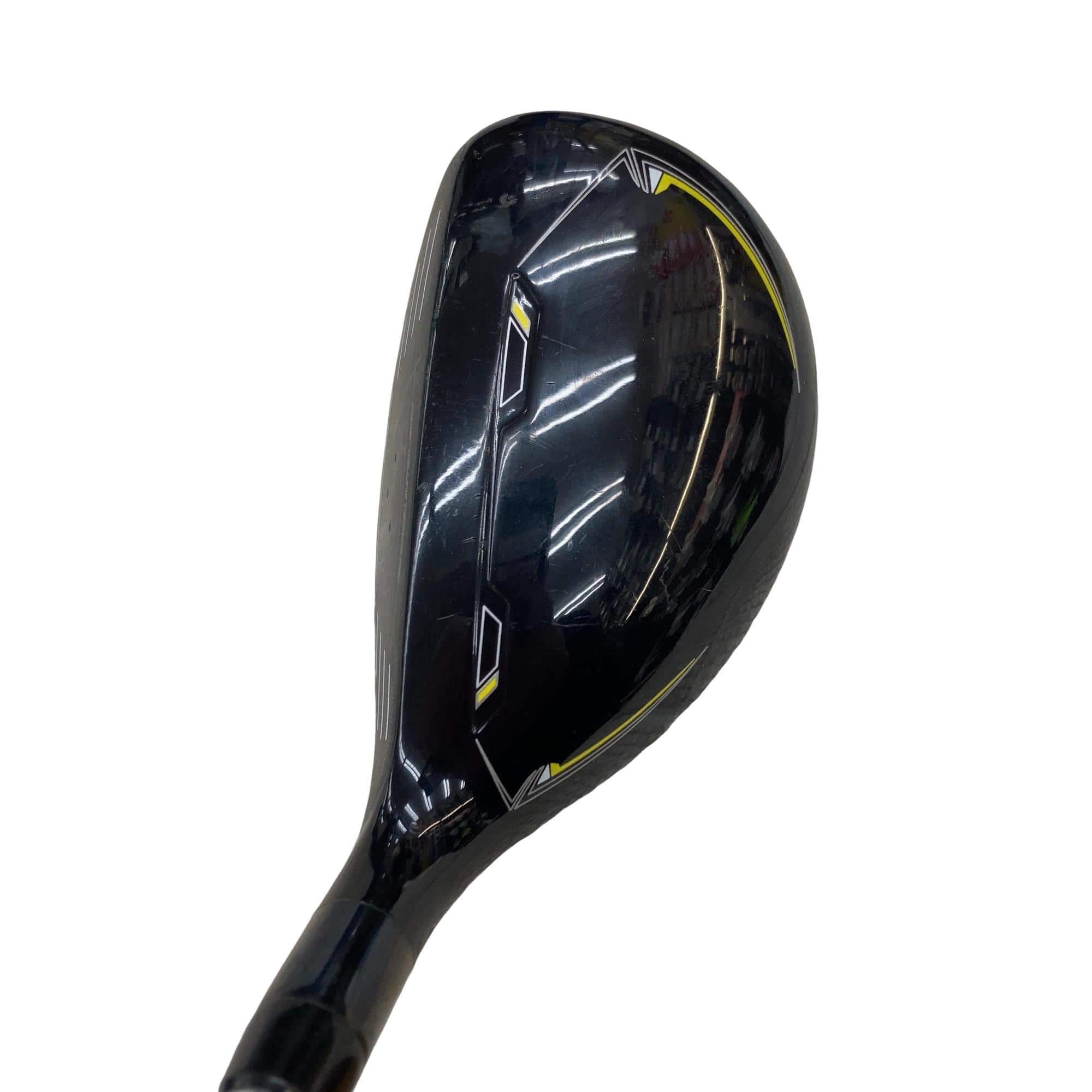 �a�q�h�c�f�d�r�s�n�m�d�@�i�f�q�@�t�V