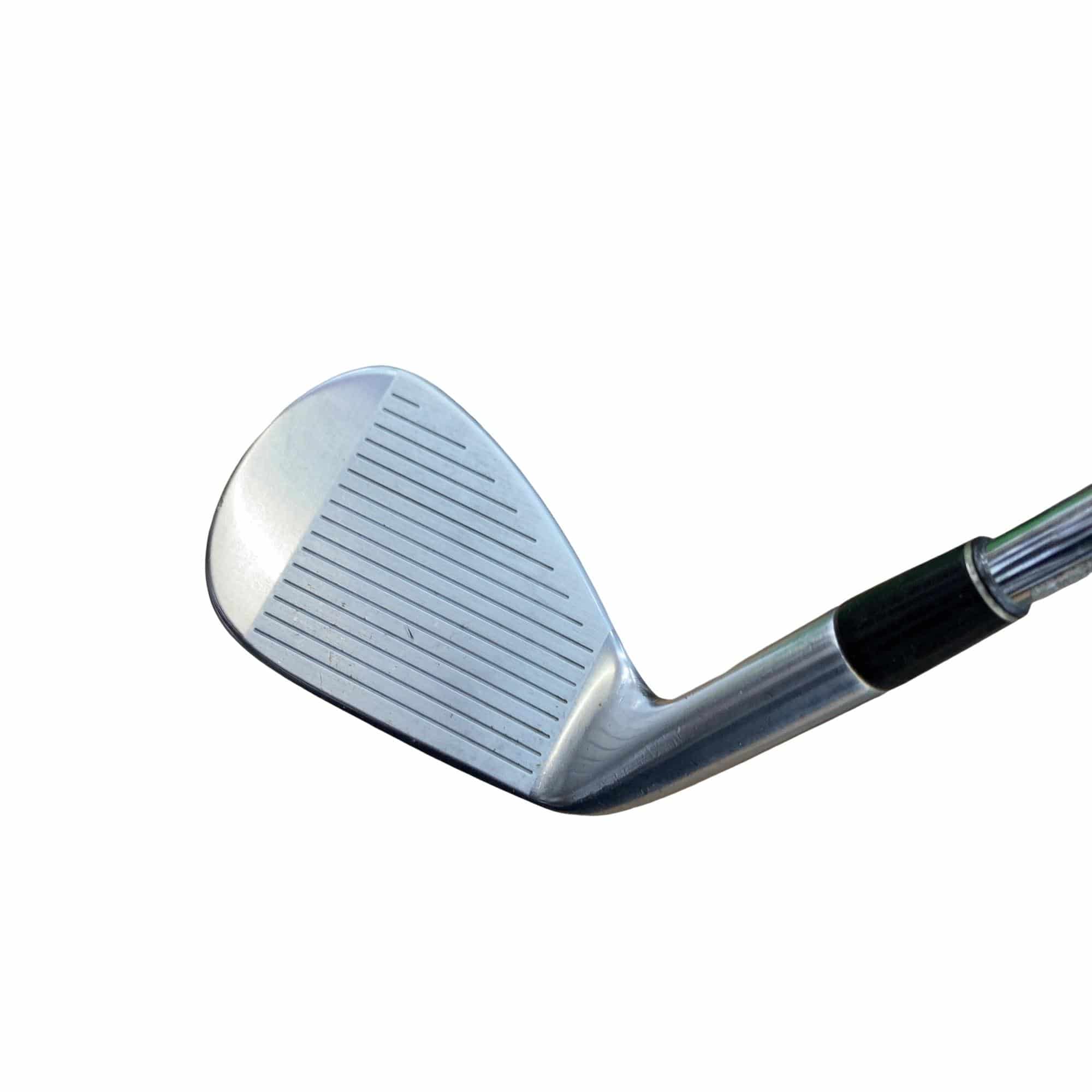 �r�q�h�w�n�m�@�y�T�W�T�@�`�v