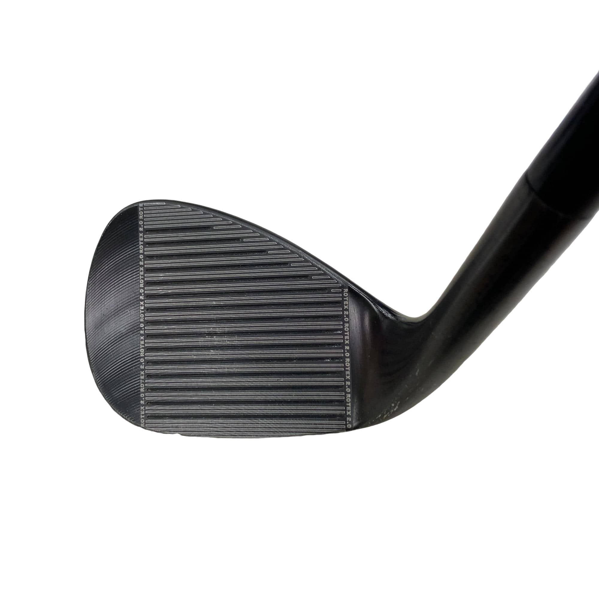 �b�����������������@�T�W�W�@�q�s�w�@�Q�D�O�@�L���r�e�B�o�b�N�@�u���b�N�T�e���@�T�O°�^�P�O°