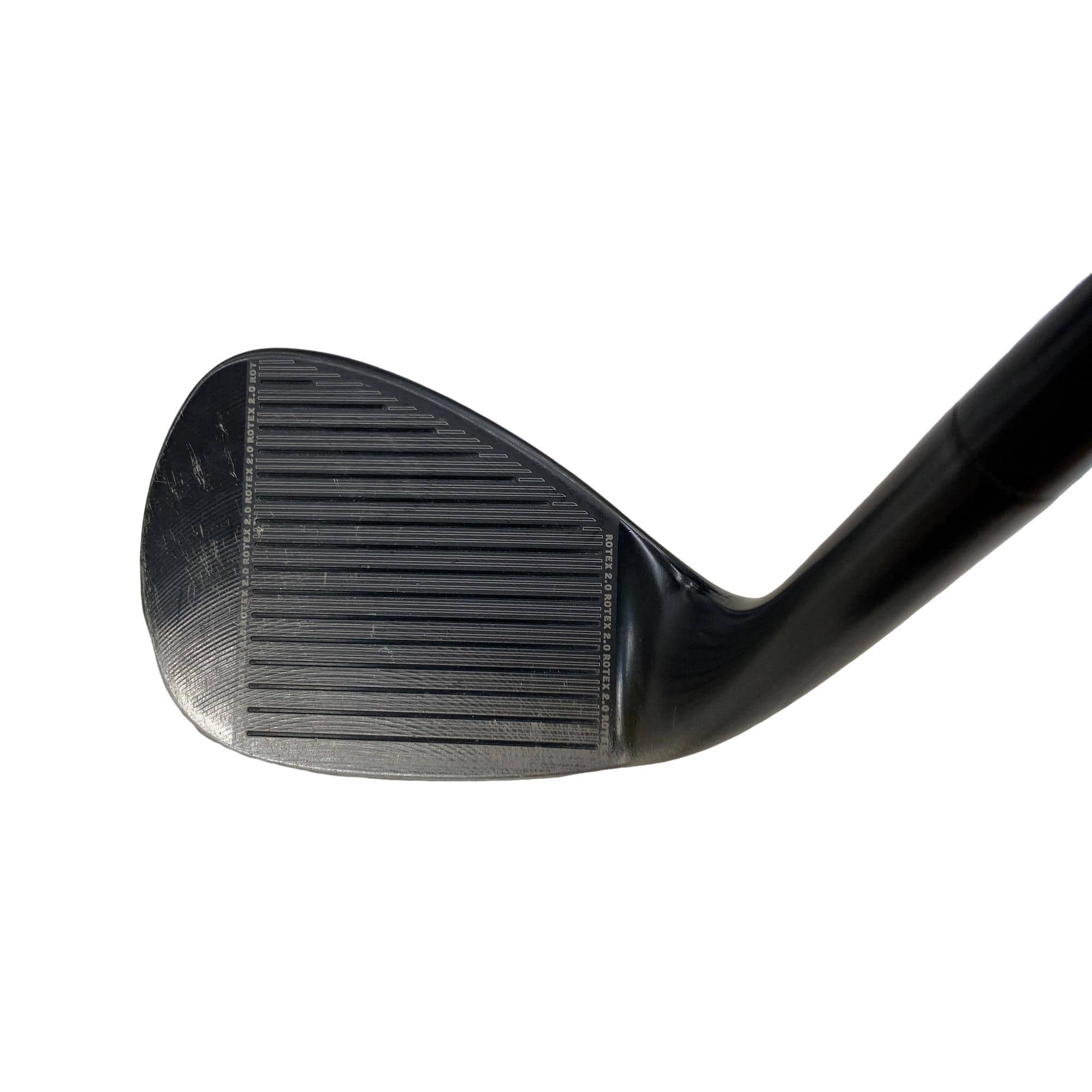 �b�����������������@�T�W�W�@�q�s�w�@�Q�D�O�@�L���r�e�B�o�b�N�@�u���b�N�T�e���@�T�U°�^�P�S°