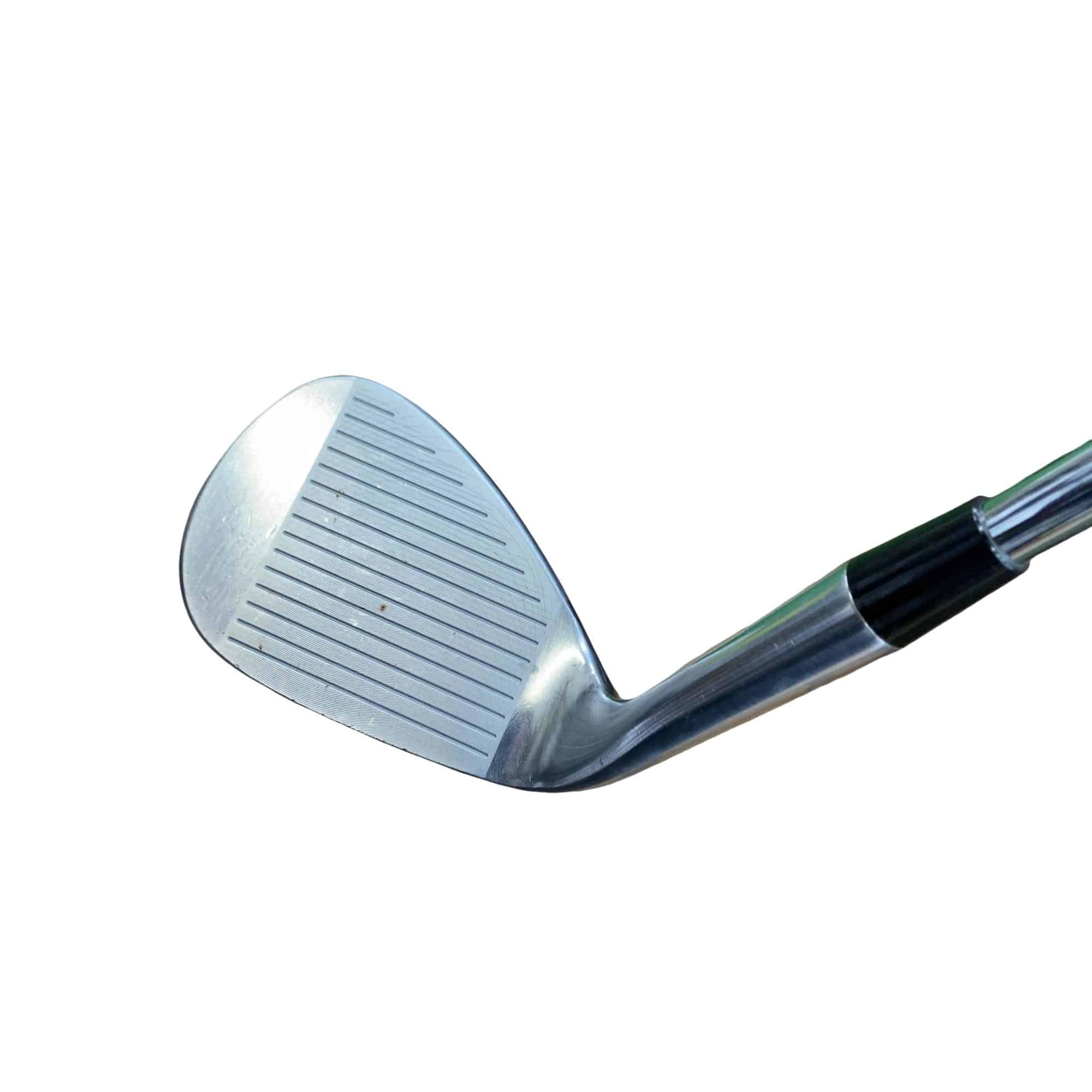 �q�������q���@�q�����@�r�w�|�y�d�q�n�@�T�Q°