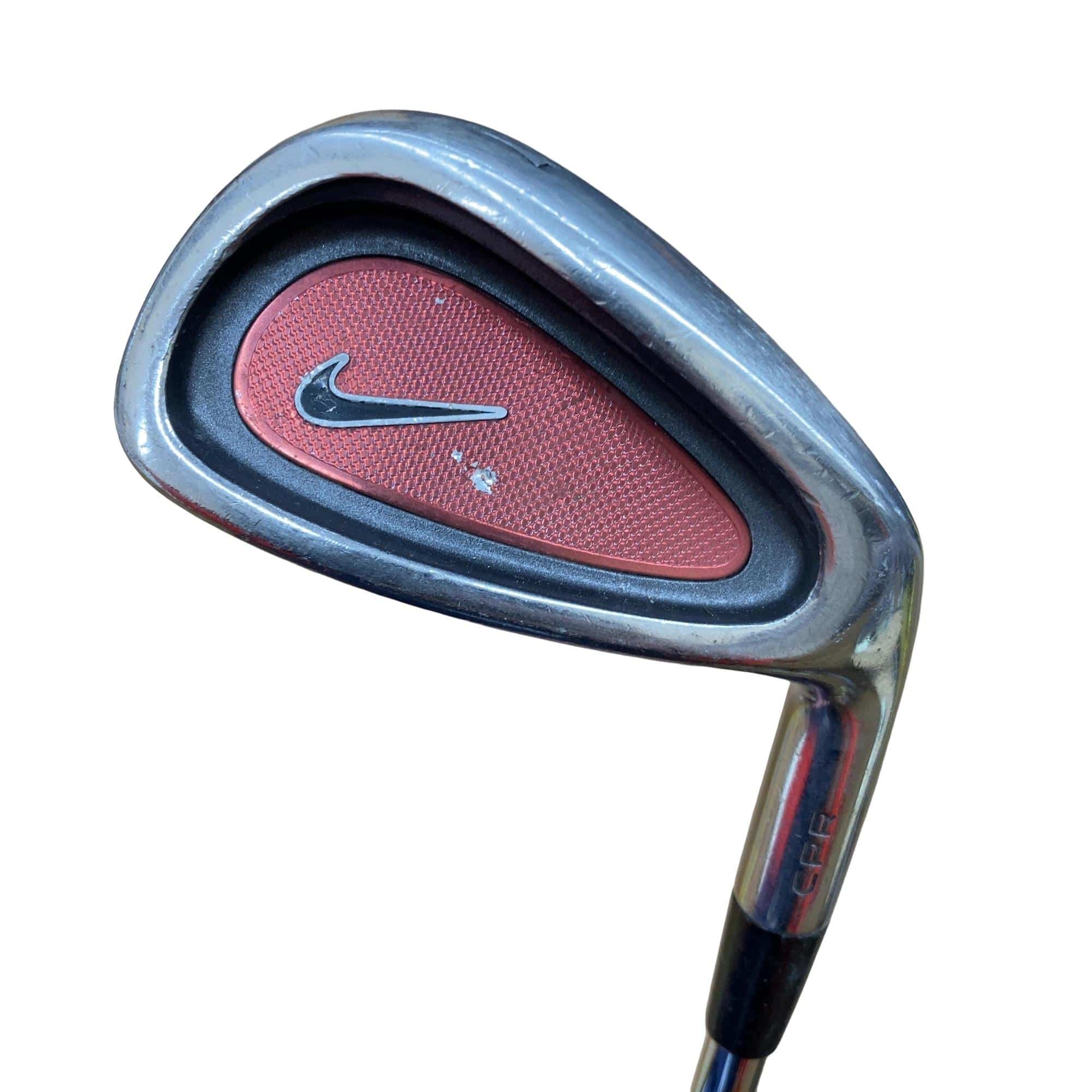 �b�o�q�@�h�������@�U�r�i���{���F�U�{�Z�b�g�j