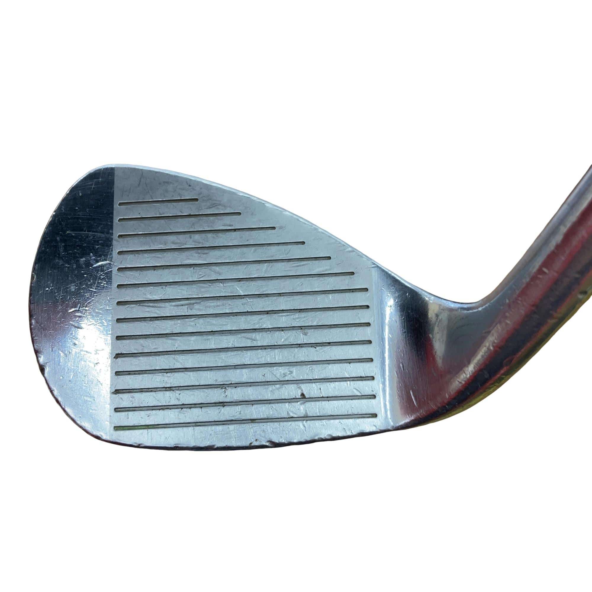 �s�n�t�q�r�s�`�f�d�@�w�|�v�d�c�f�d�@�O�R�@�T�Q°�^�O�W°