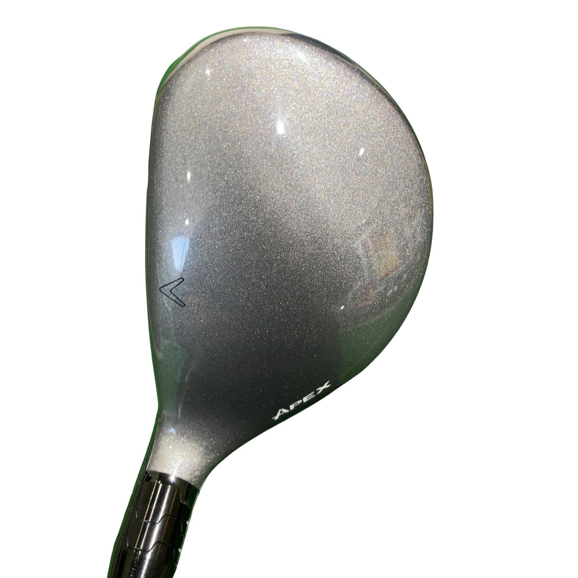 �`�o�d�w�@�s���@�r�t�o�d�q�@�g�x�a�q�h�c�i�Q�O�Q�U�j�@�P�U°