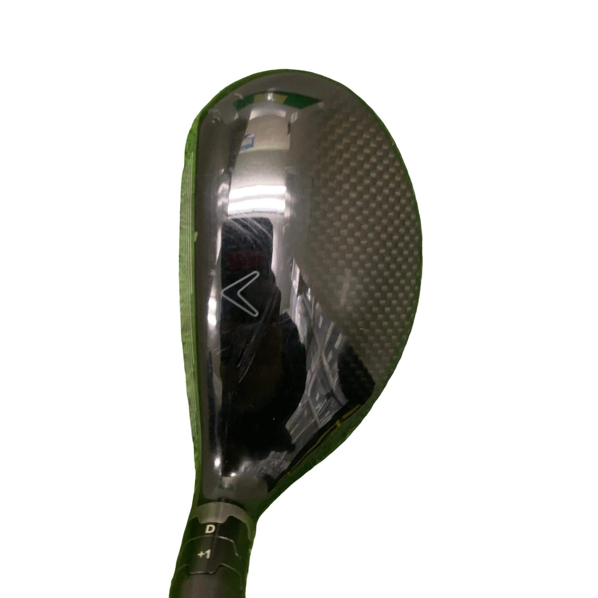 �`�o�d�w�i�Q�O�Q�P�j�@�t�S