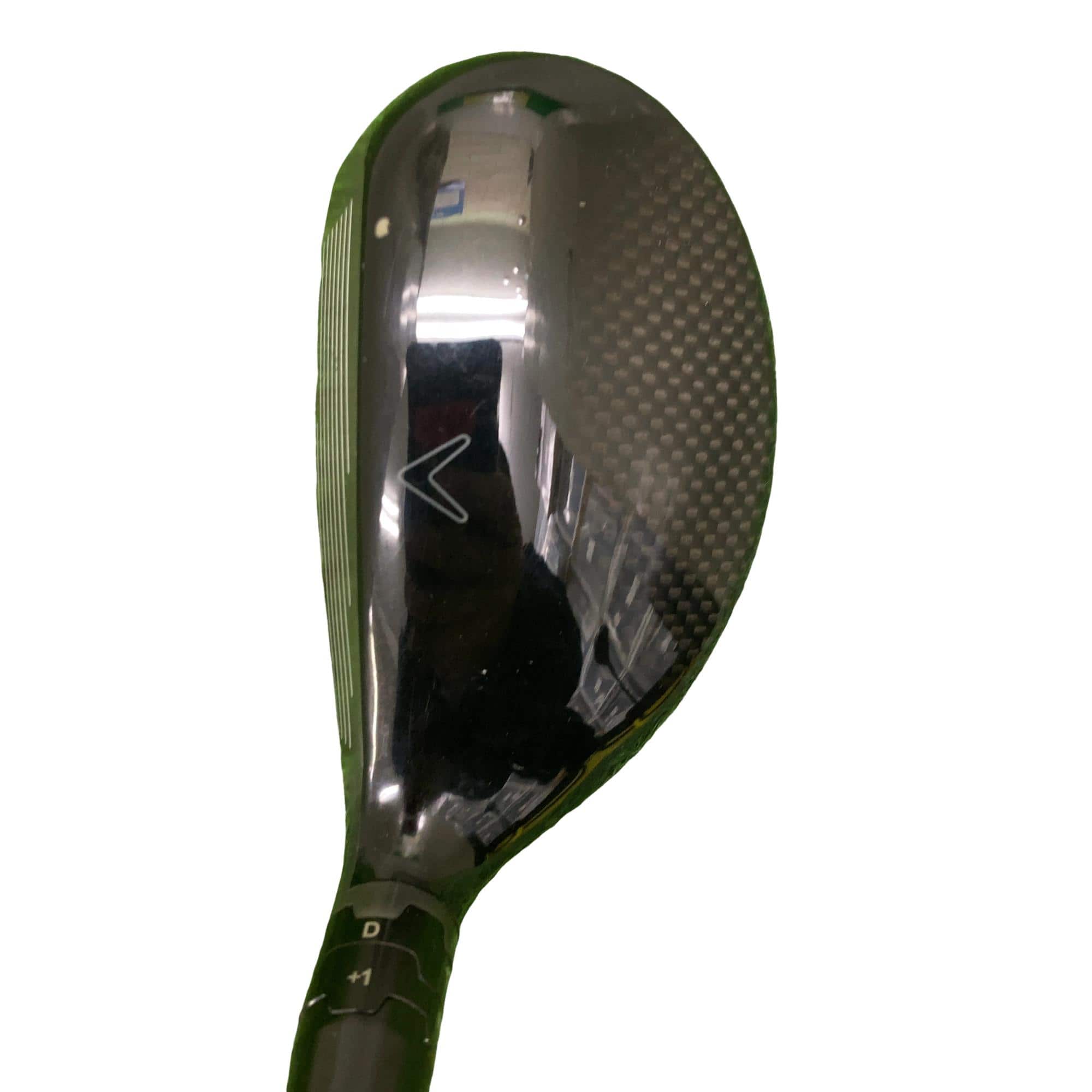 �`�o�d�w�i�Q�O�Q�P�j�@�t�T