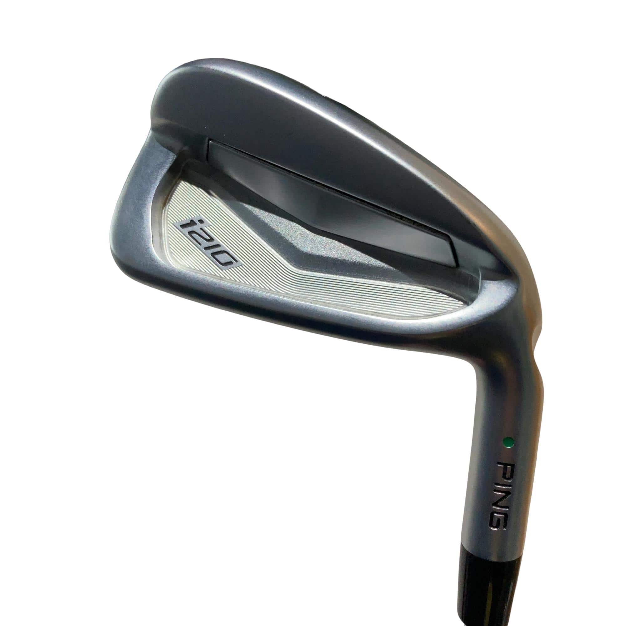 ���Q�P�O�@�U�r�i���{���F�T�{�Z�b�g�j