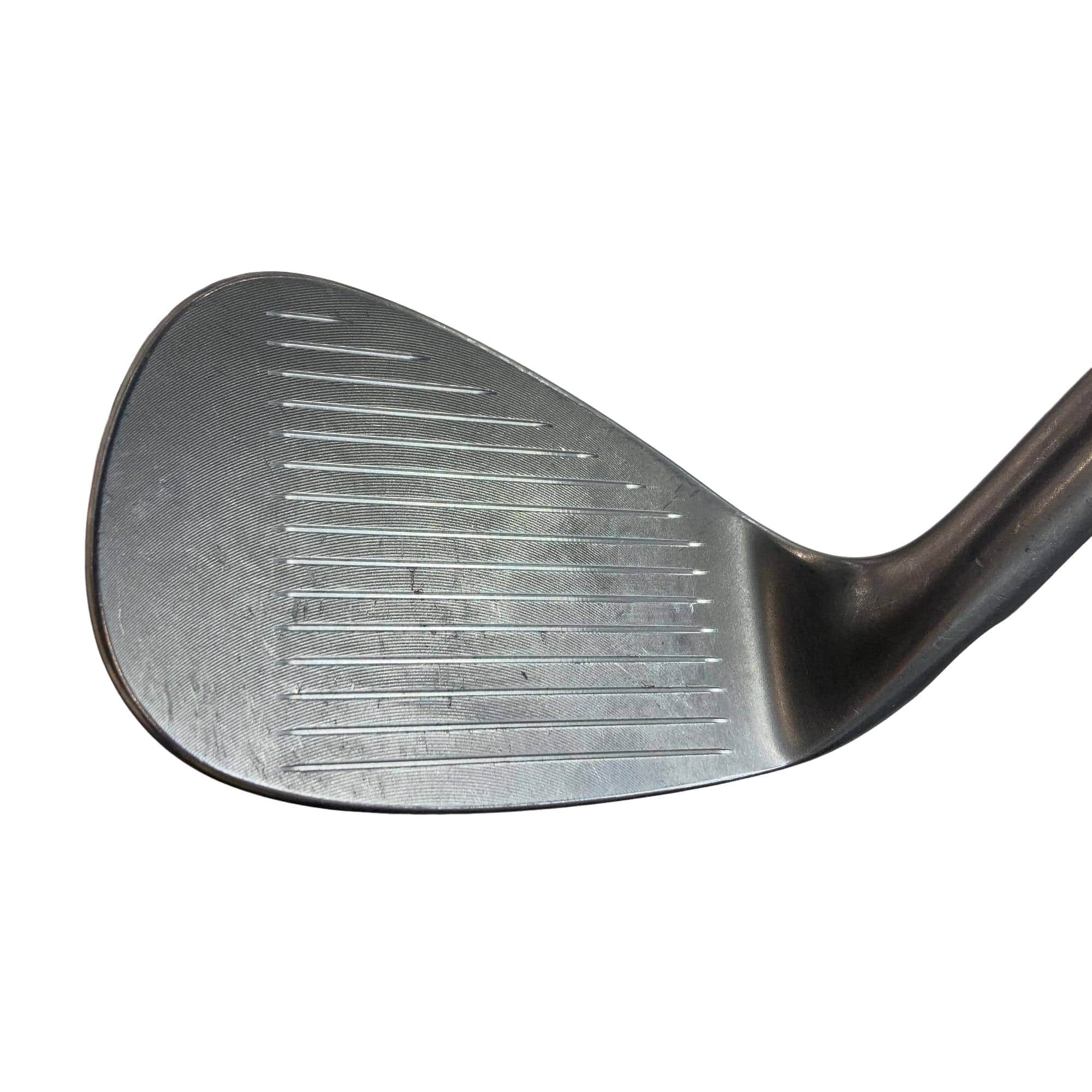 �o�h�m�f�@�f�n�q�f�d�@�s�n�t�q�@�E�F�b�W�@�T�Q�^�r�r