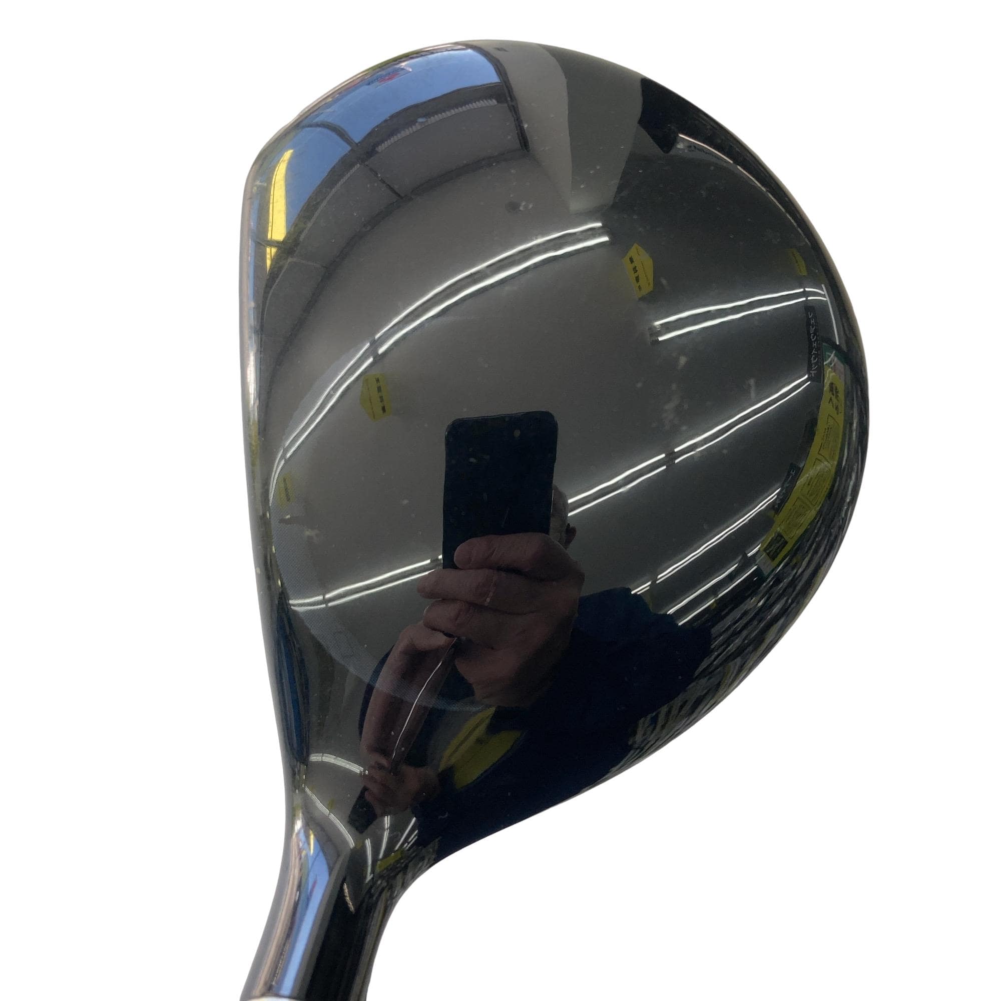 �f�T�@�t�F�A�E�F�C�E�b�h�@�V�v