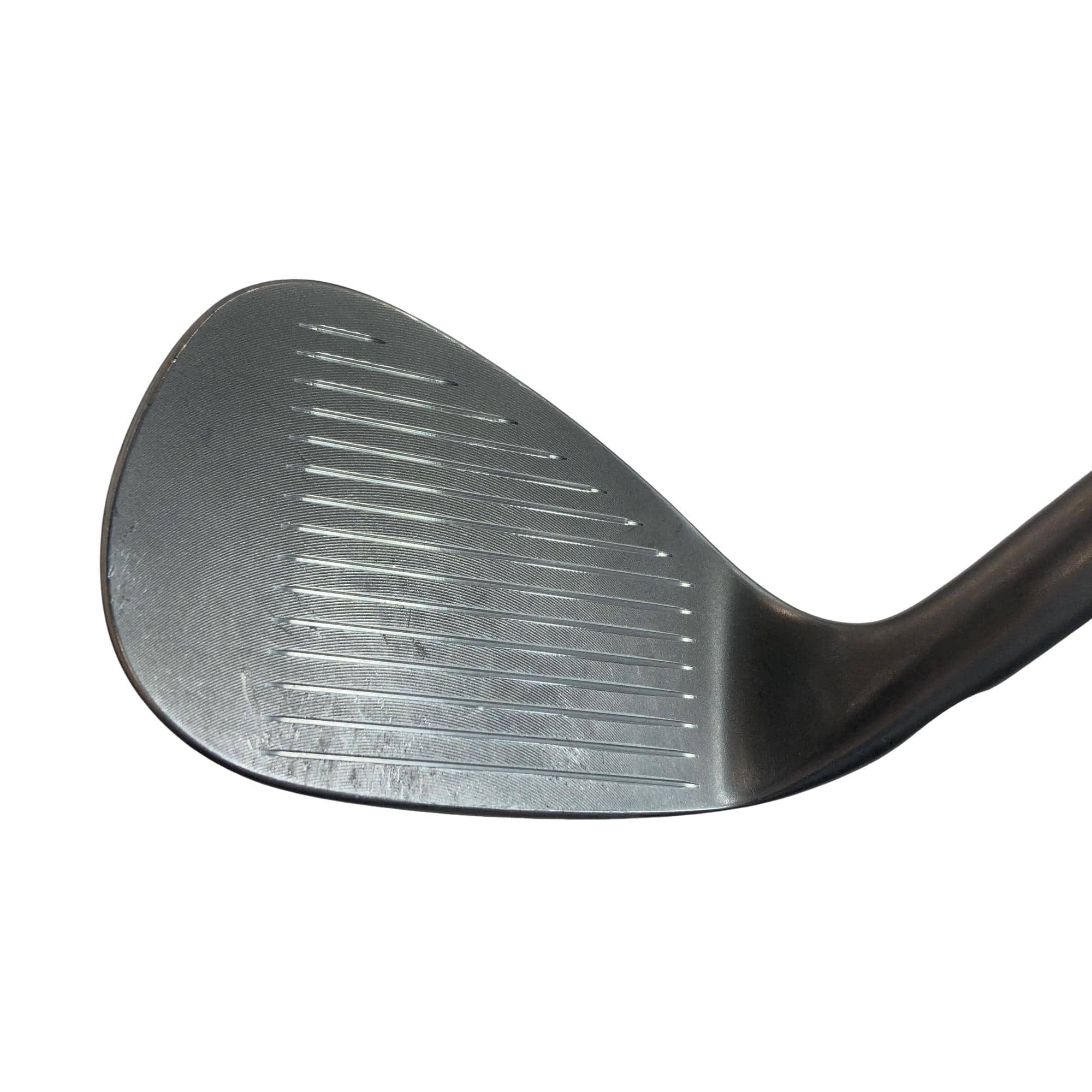 �o�h�m�f�@�f�n�q�f�d�@�s�n�t�q�@�E�F�b�W�@�T�U�^�v�r