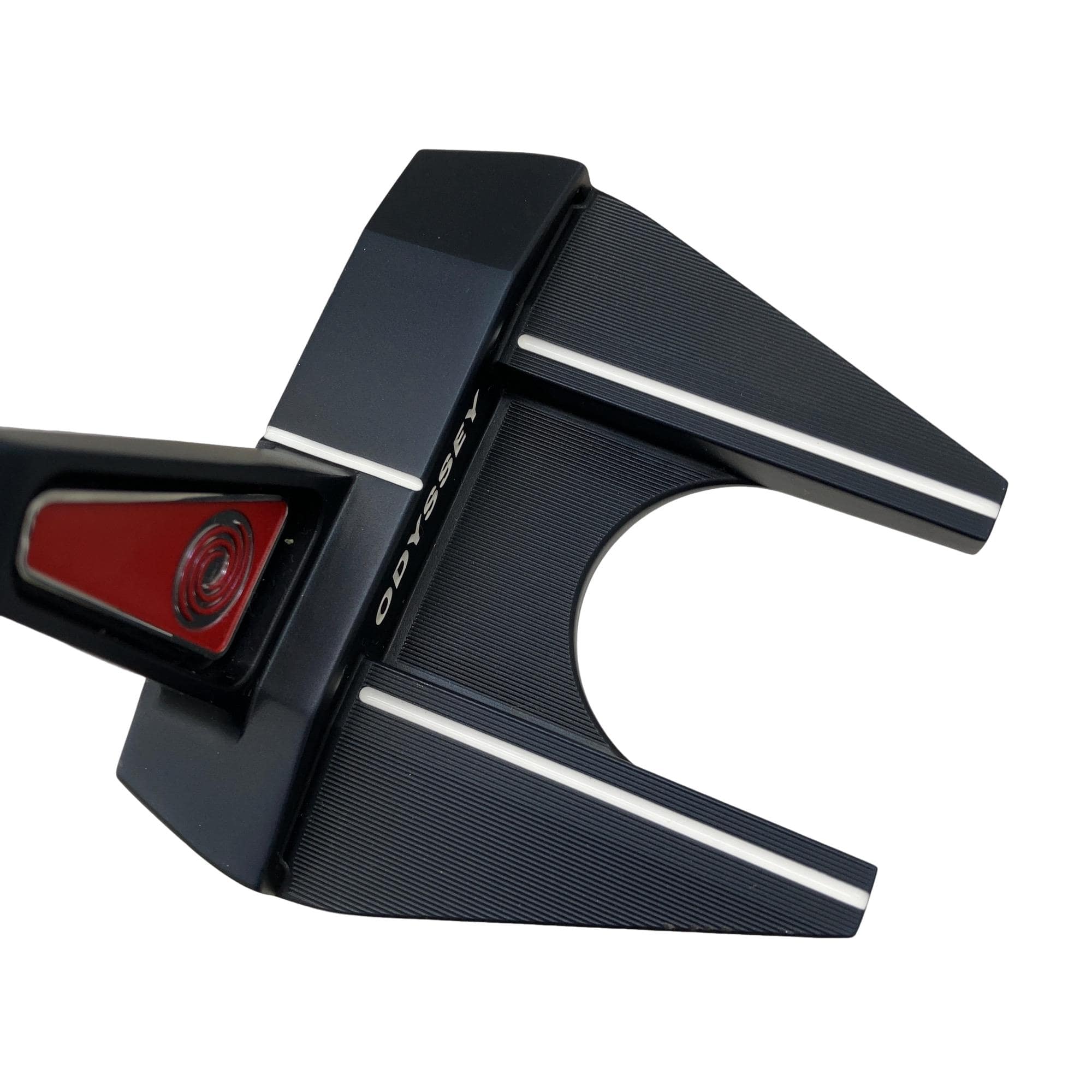 �s�q�h�|�a�d�`�l�@���V�@�b�r�@�R�S�C���`