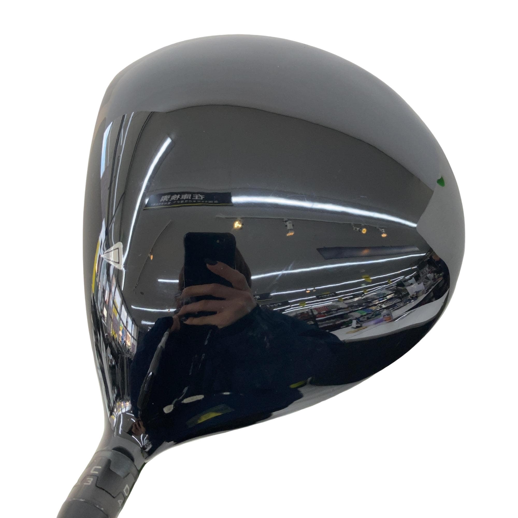 �s�r�Q�@�P�O�D�T°