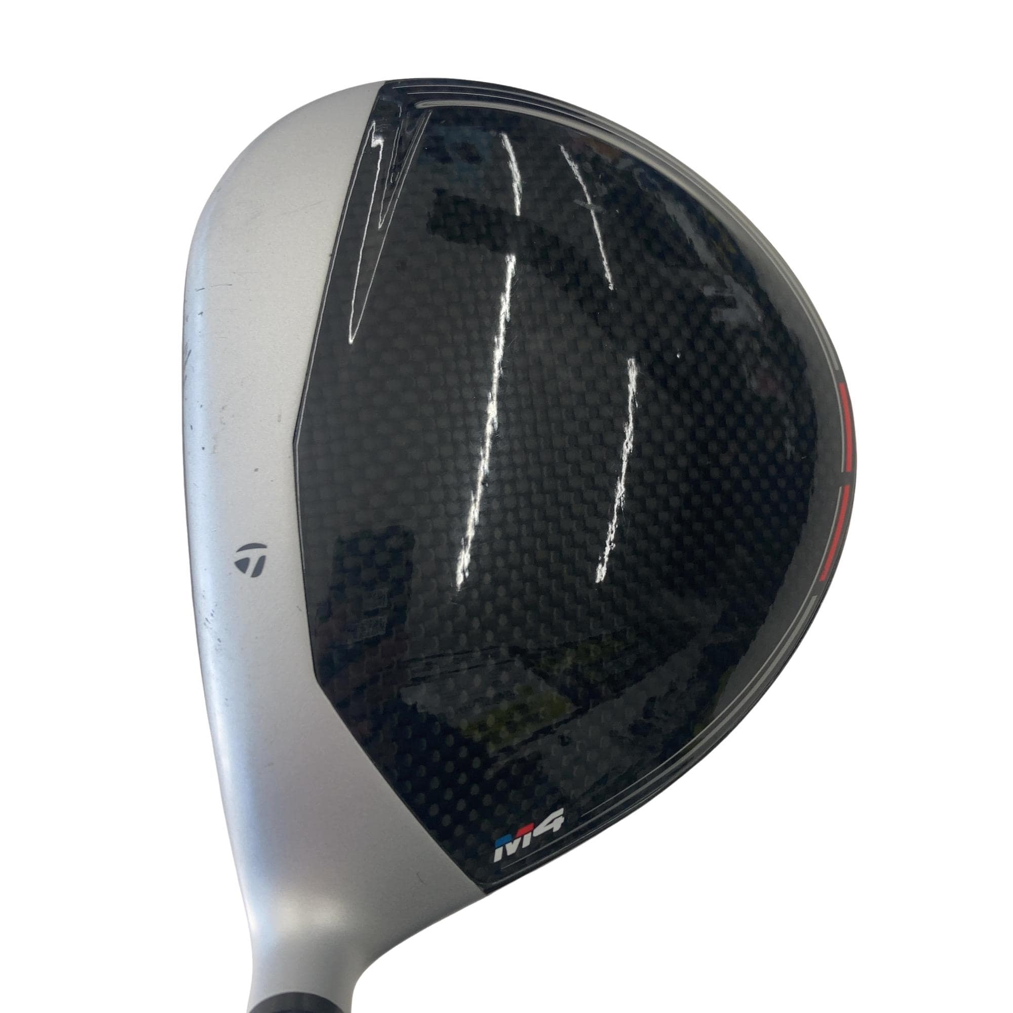 �l�S�@�P�O�D�T°