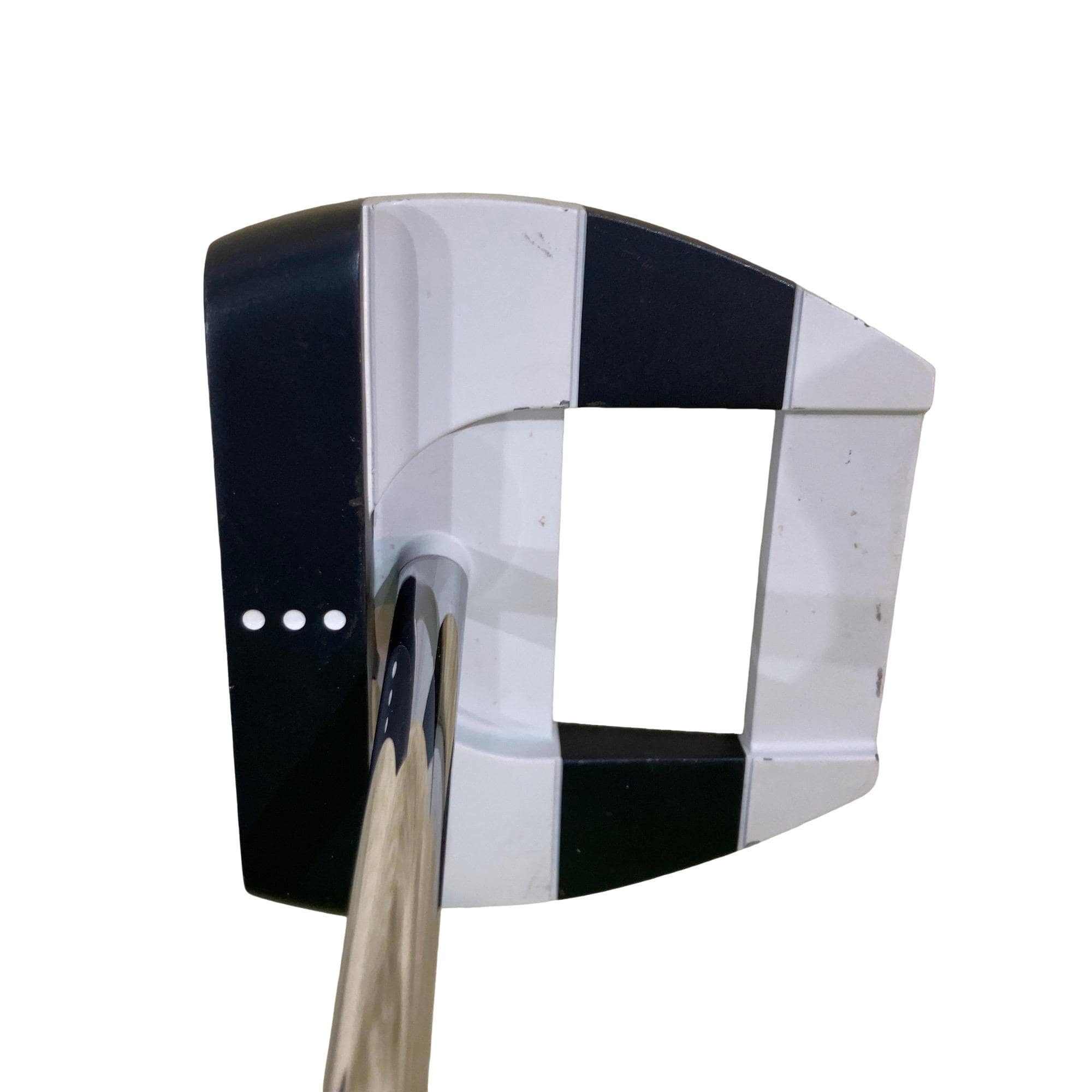 �`���|�n�m�d�@�r�p�t�`�q�d�@�Q�@�r�p�t�`�q�d�@�i�`�h�k�a�h�q�c�@�R�S�C���`