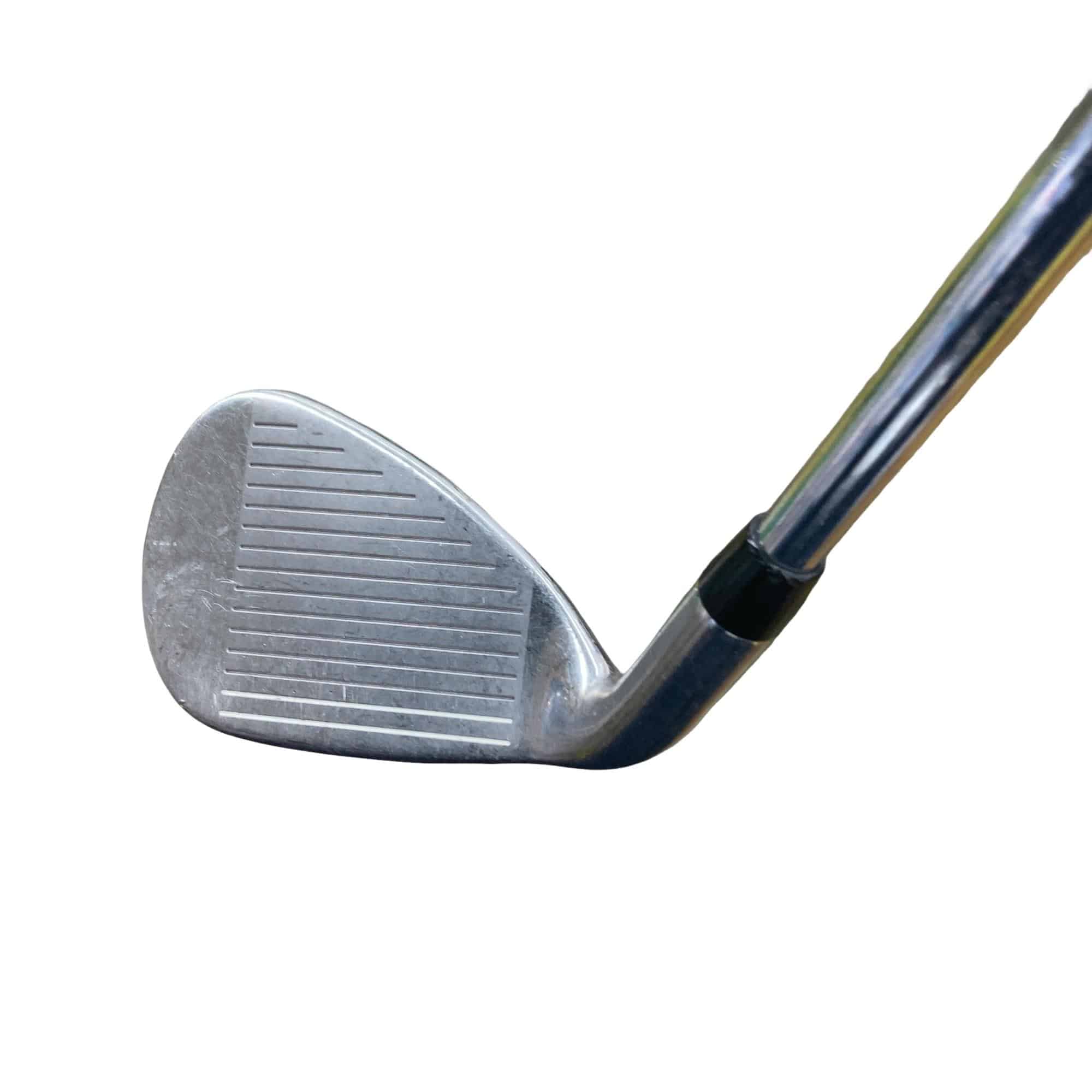 �w�@�g�n�s�@�`�v