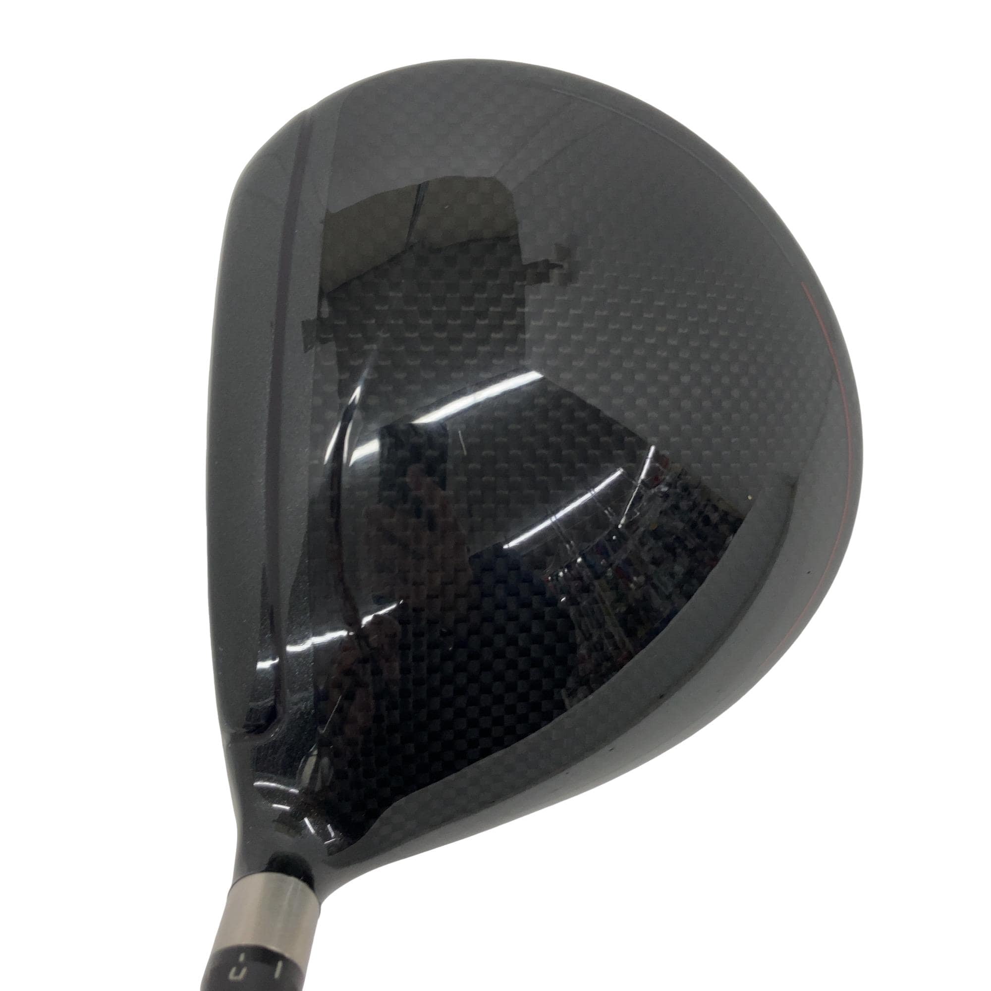 �a�q�h�c�f�d�r�s�n�m�d�@�a�R�@�c�c�@�P�O�D�T°