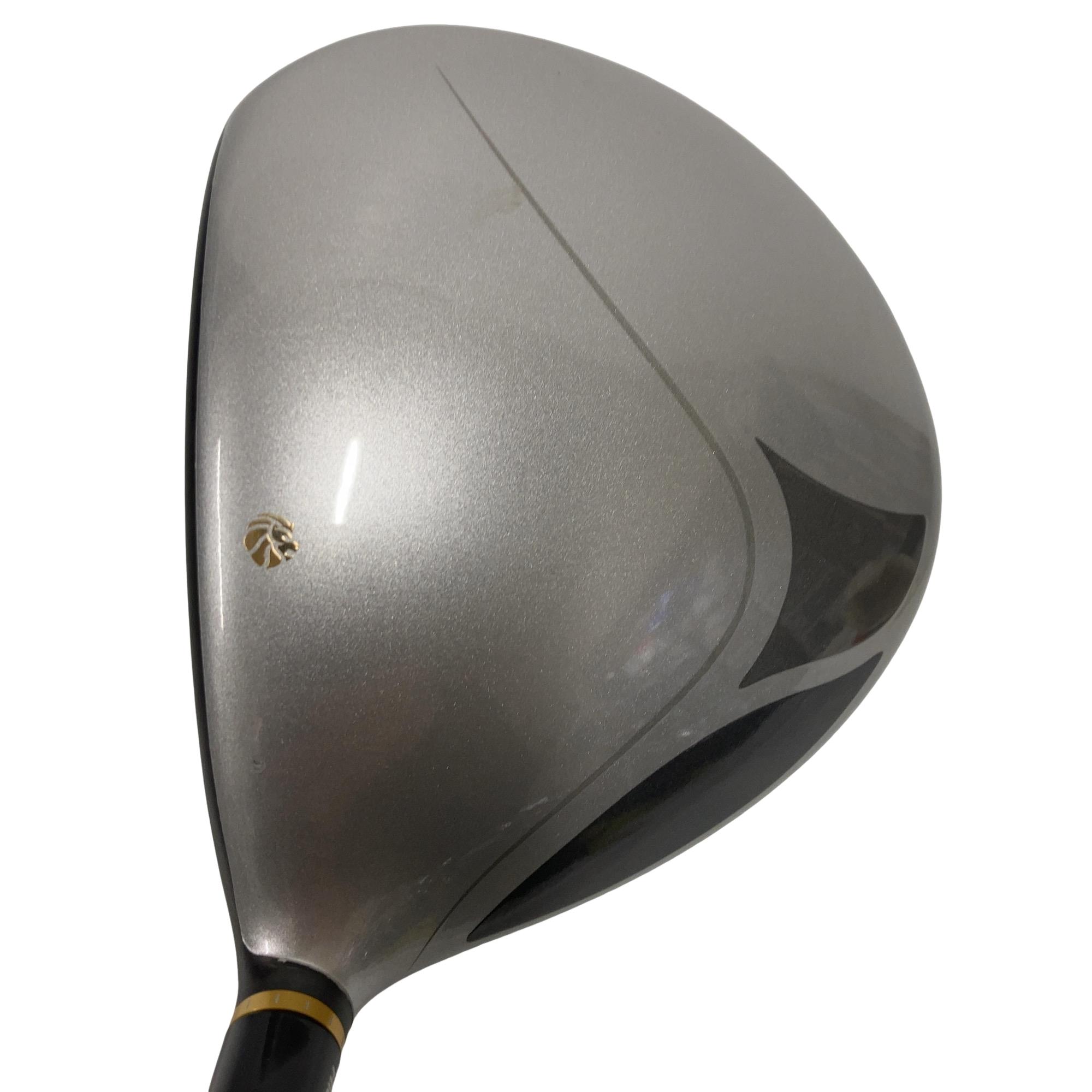 �f�k�n�h�q�d�i�Q�O�P�S�j�@�P�O�D�T°