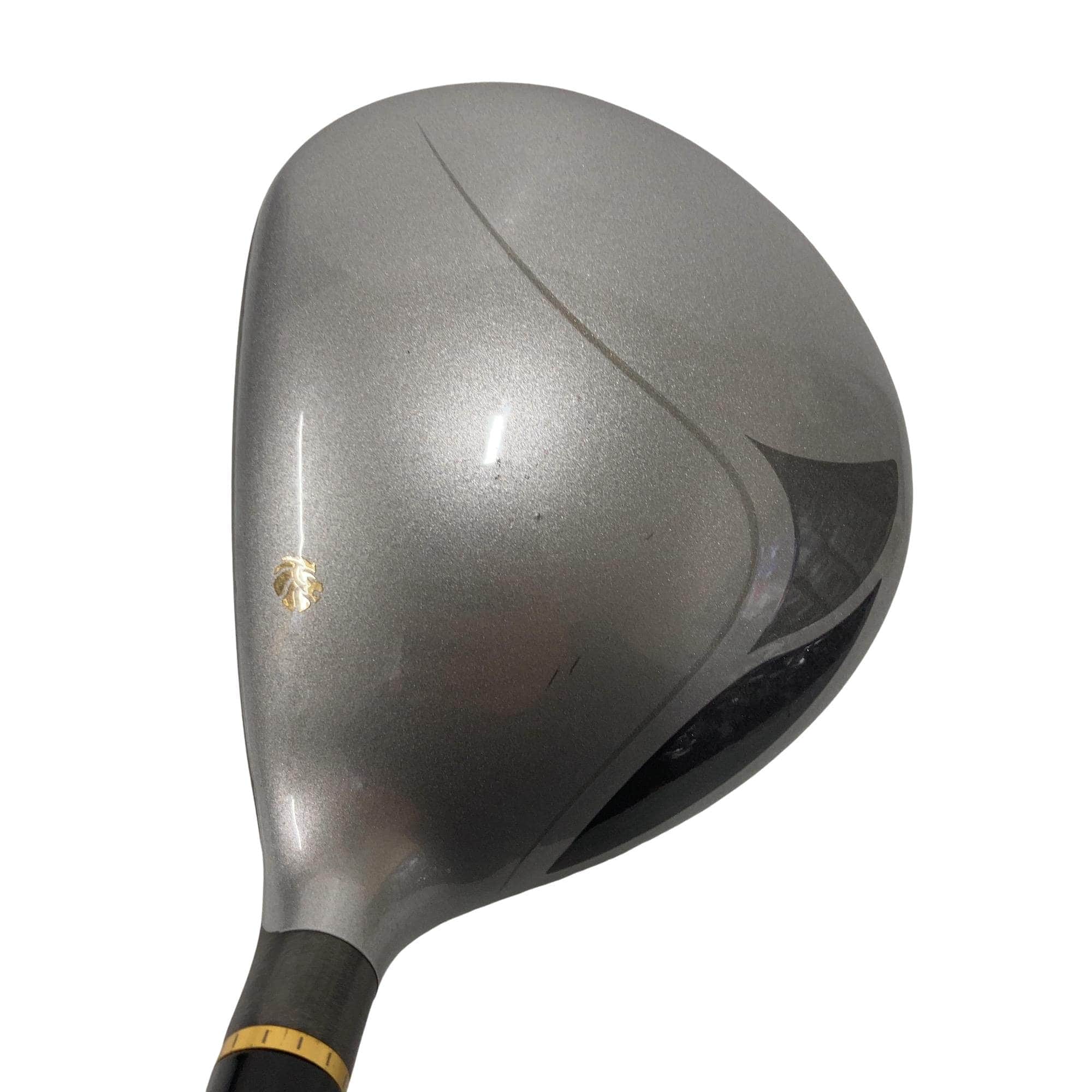 �f�k�n�h�q�d�i�Q�O�P�S�j�@�T�v