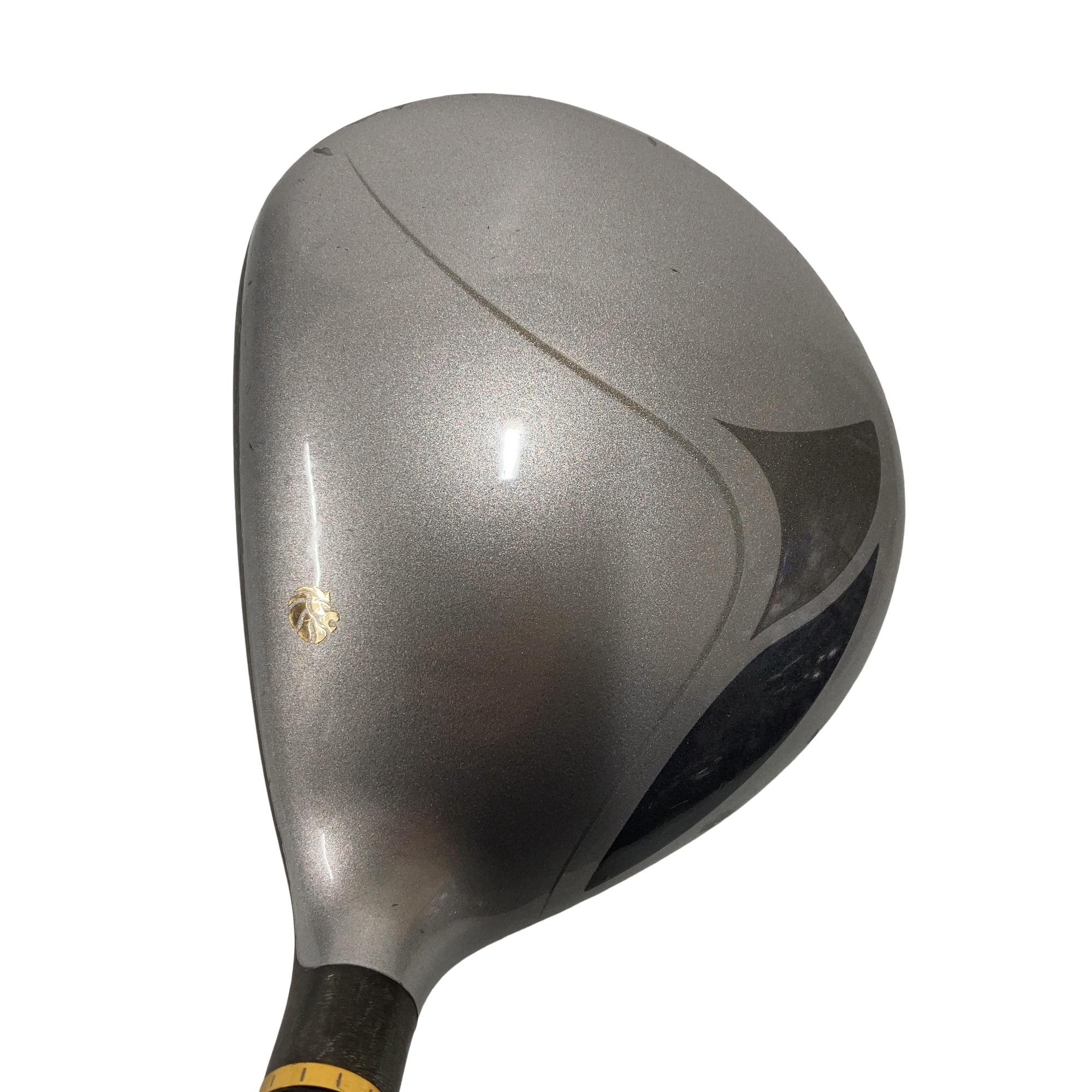 �f�k�n�h�q�d�i�Q�O�P�S�j�@�V�v