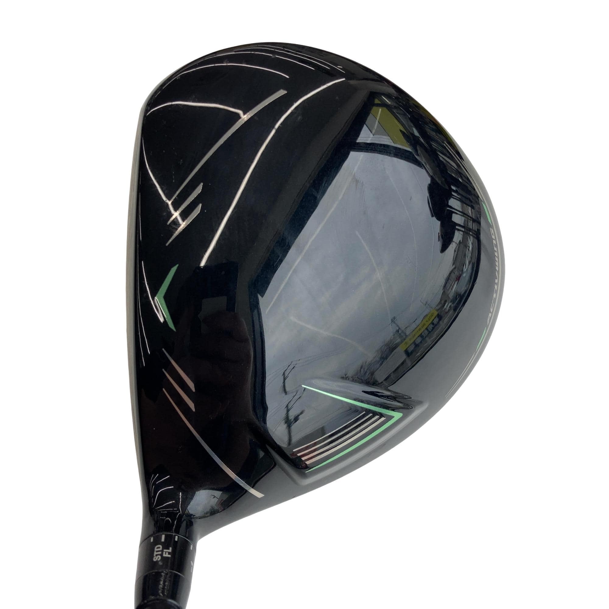 �w�w�h�n�i�Q�O�Q�Q�j�@�������@�P�O�D�T°