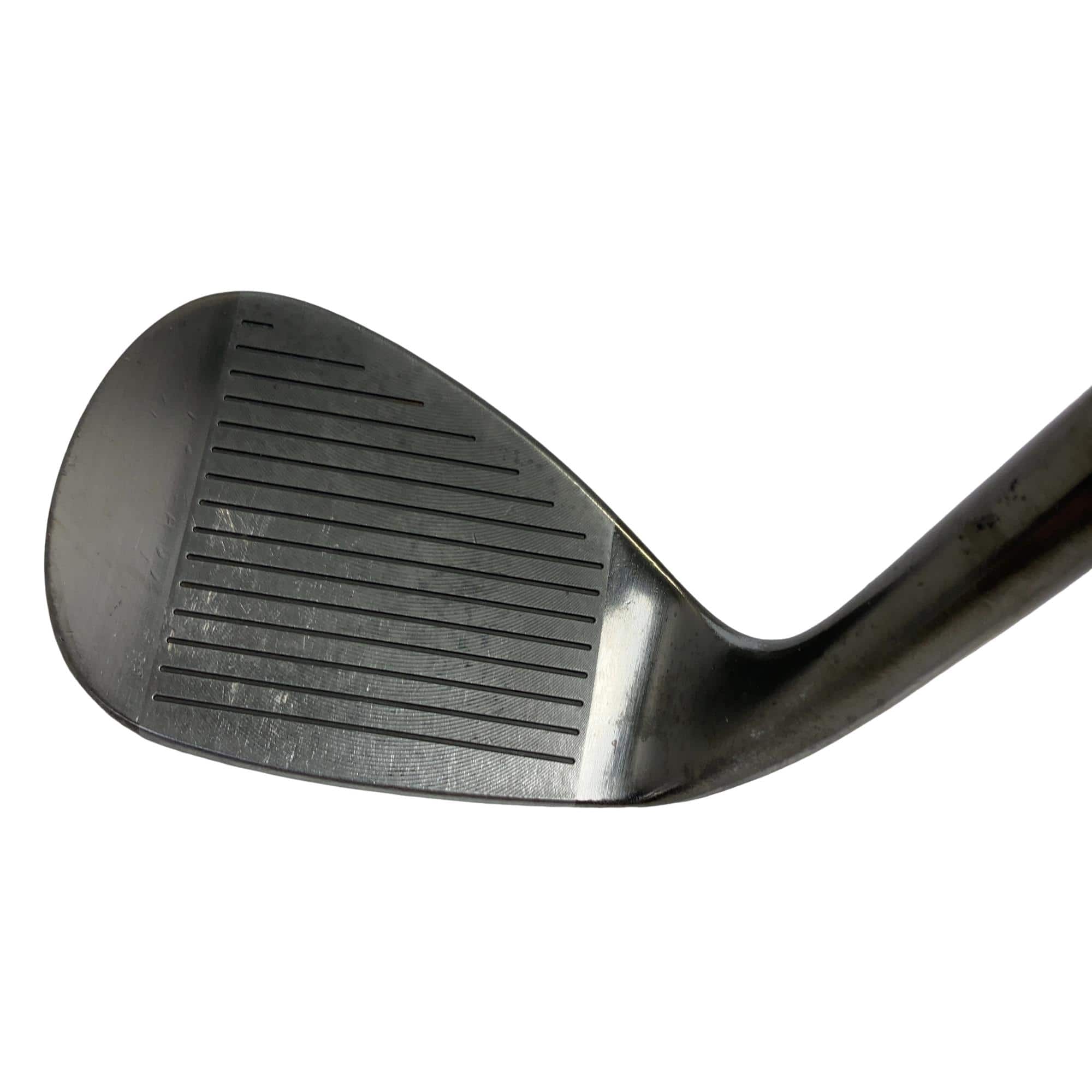 �q�������q���@�`���������������i�u���b�N�j�@�S�W°