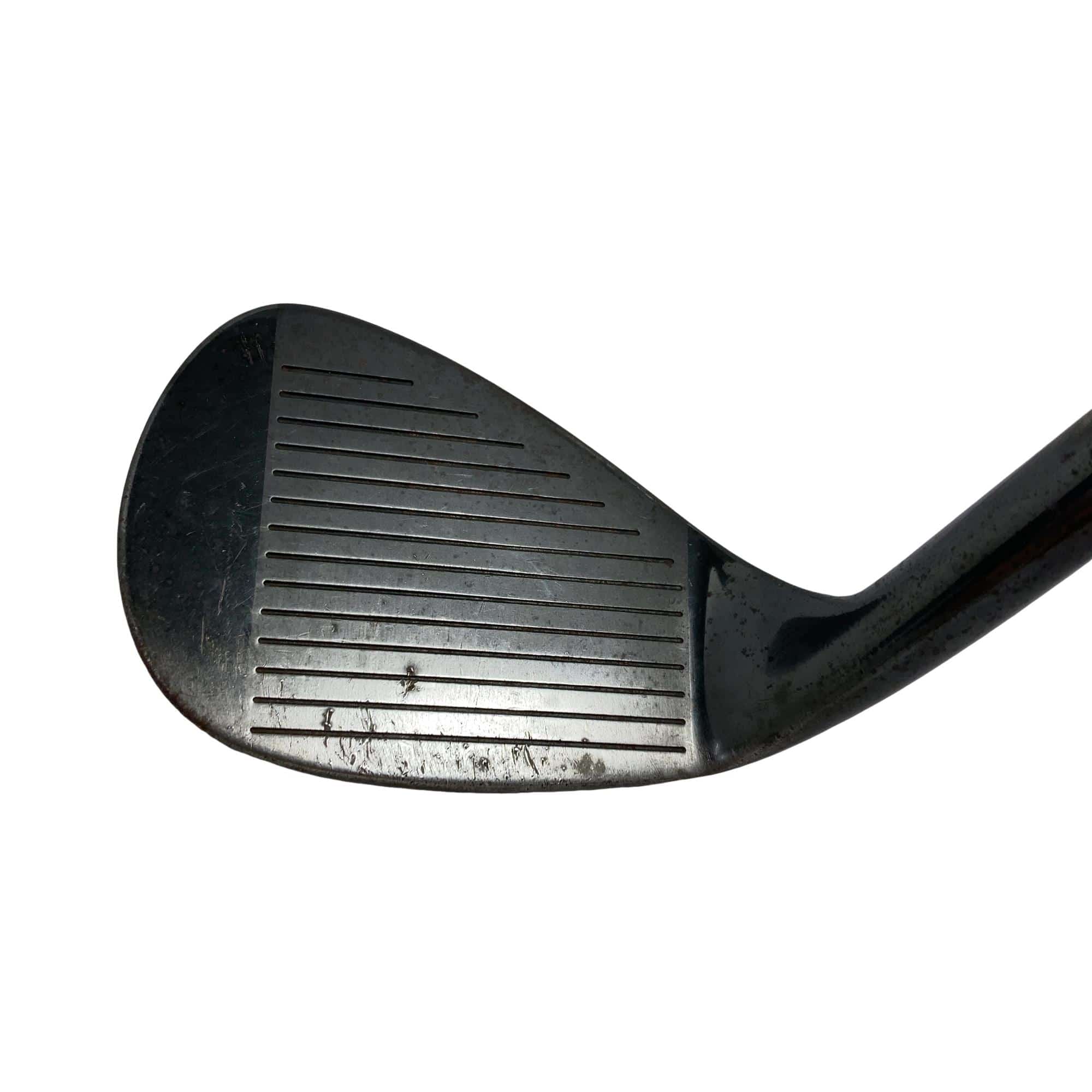 �o�q�n�s�n�s�x�o�d�i�u���b�N�I�L�T�C�h�j���V���t�g