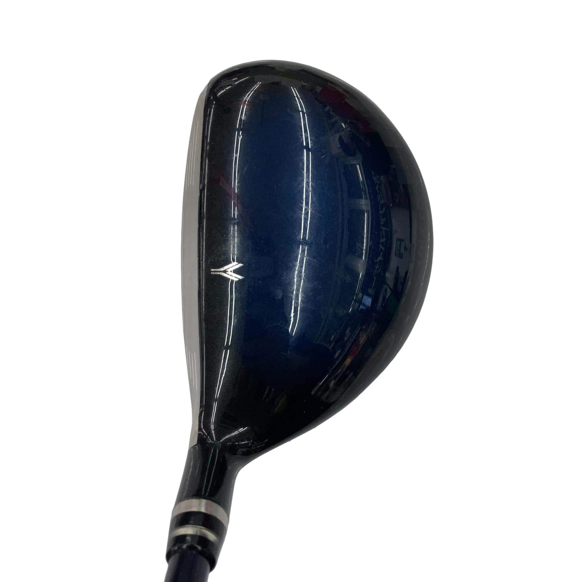 �������������@�t�c�{�Q�i�Q�O�P�X�j�@�t�T