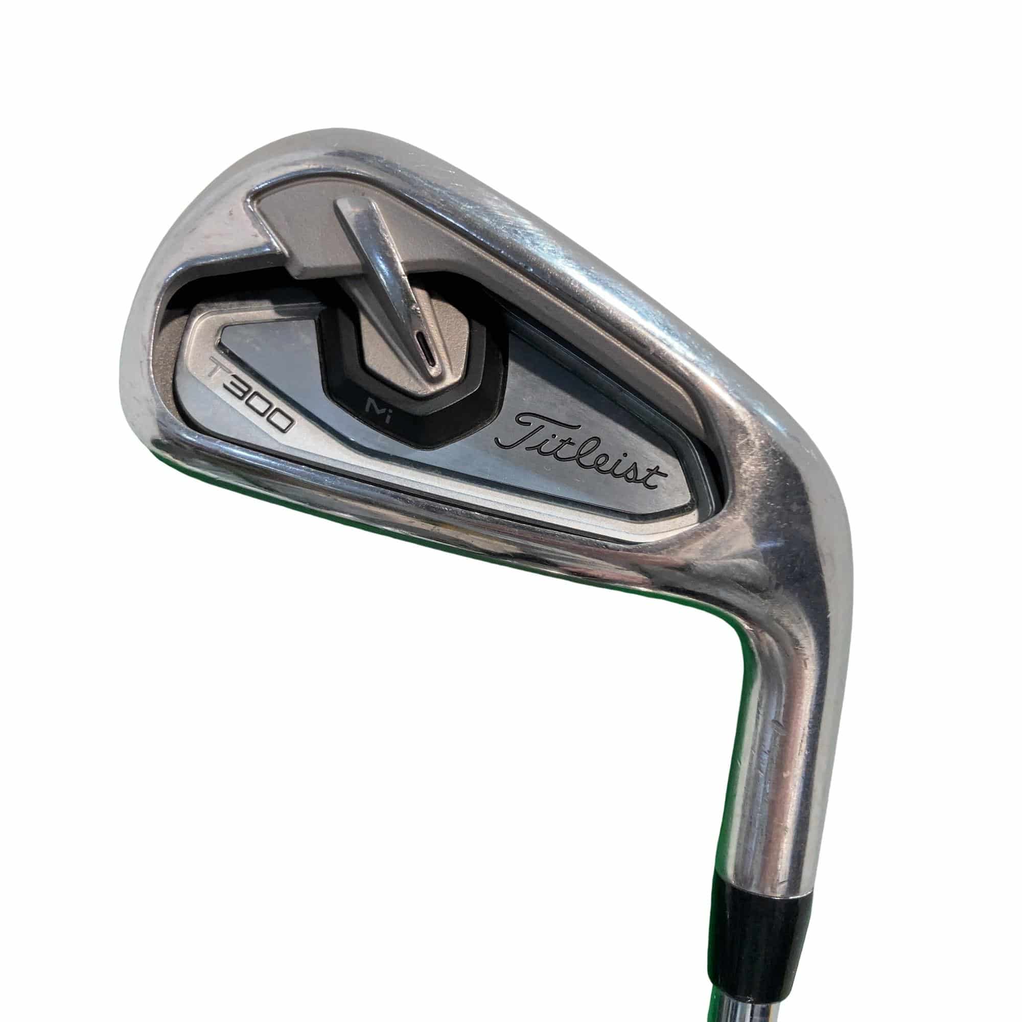 �s���������������@�s�R�O�O�@�T�r�i���{���F�T�{�Z�b�g�j