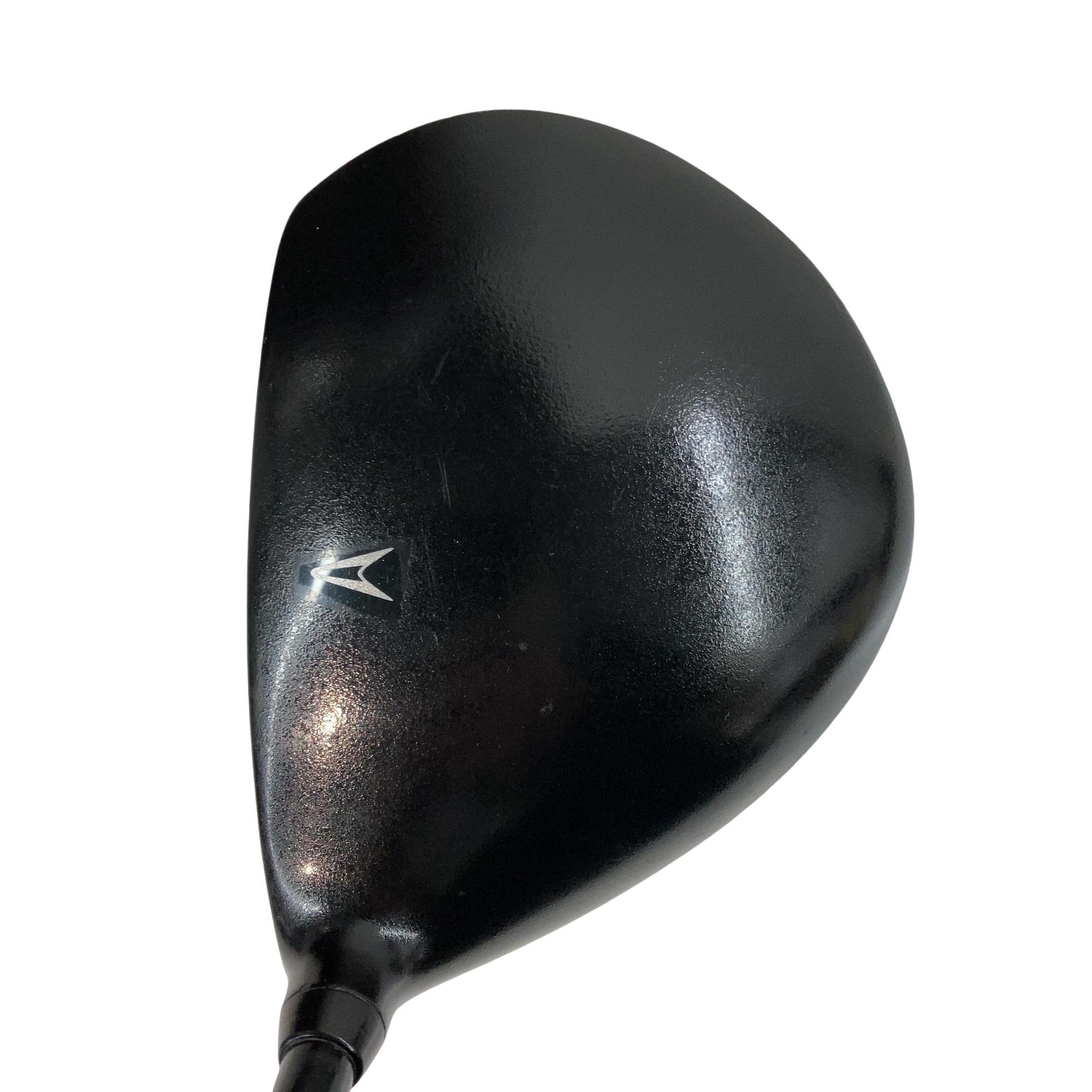 �w�w�h�n�i�Q�O�O�S�j�@�P�P°