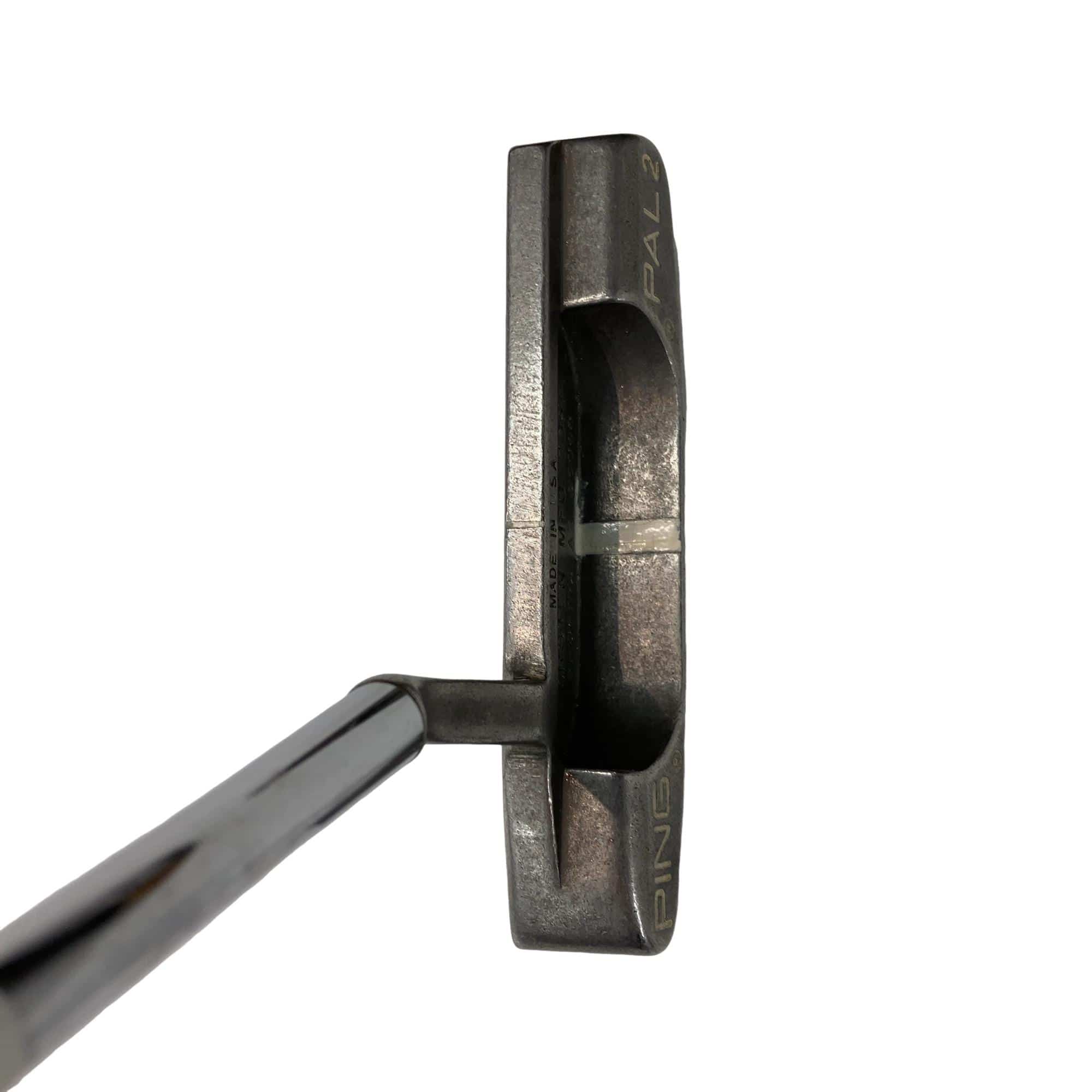 �o�`�k�@�Q�@�X�e�����X