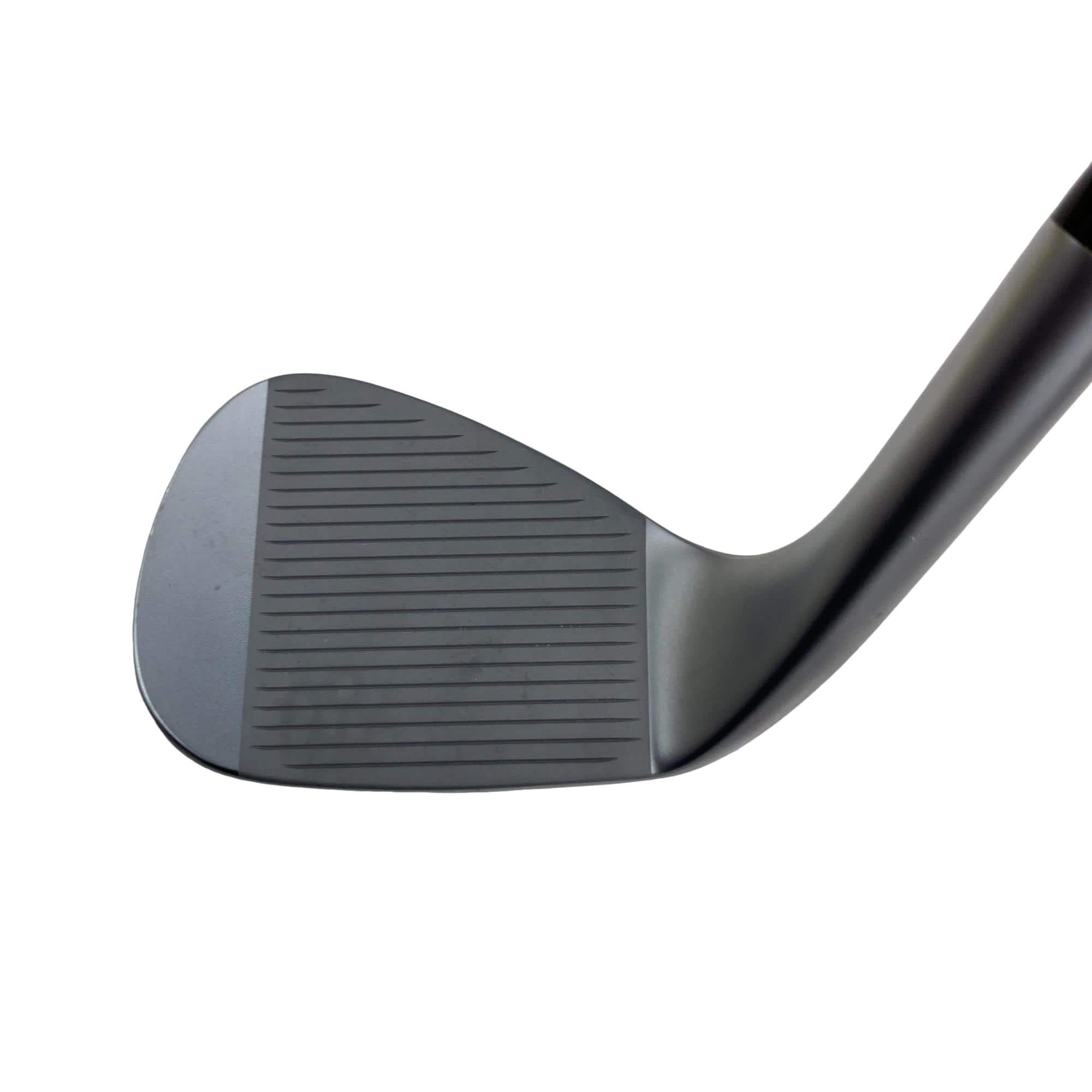 �o�h�m�f�@���P�T�X�@�T�U°�^�P�Q°�@�r