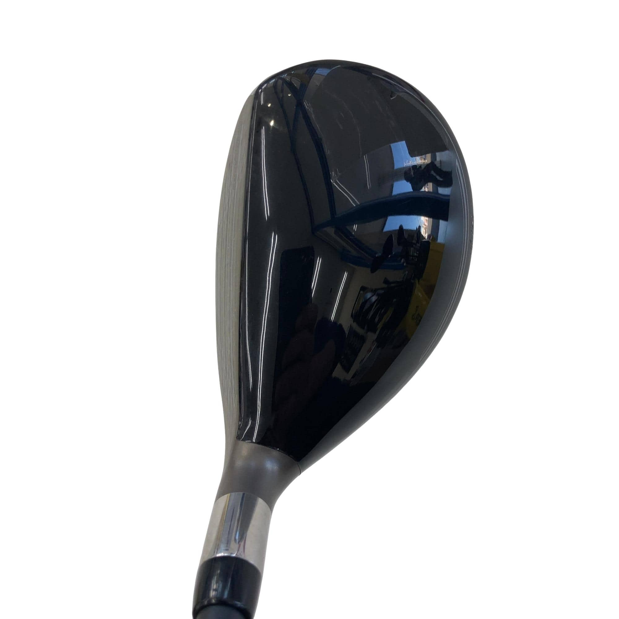 �a�q�h�c�f�d�r�s�n�m�d�@�a�Q�@�g�s�@�g�S