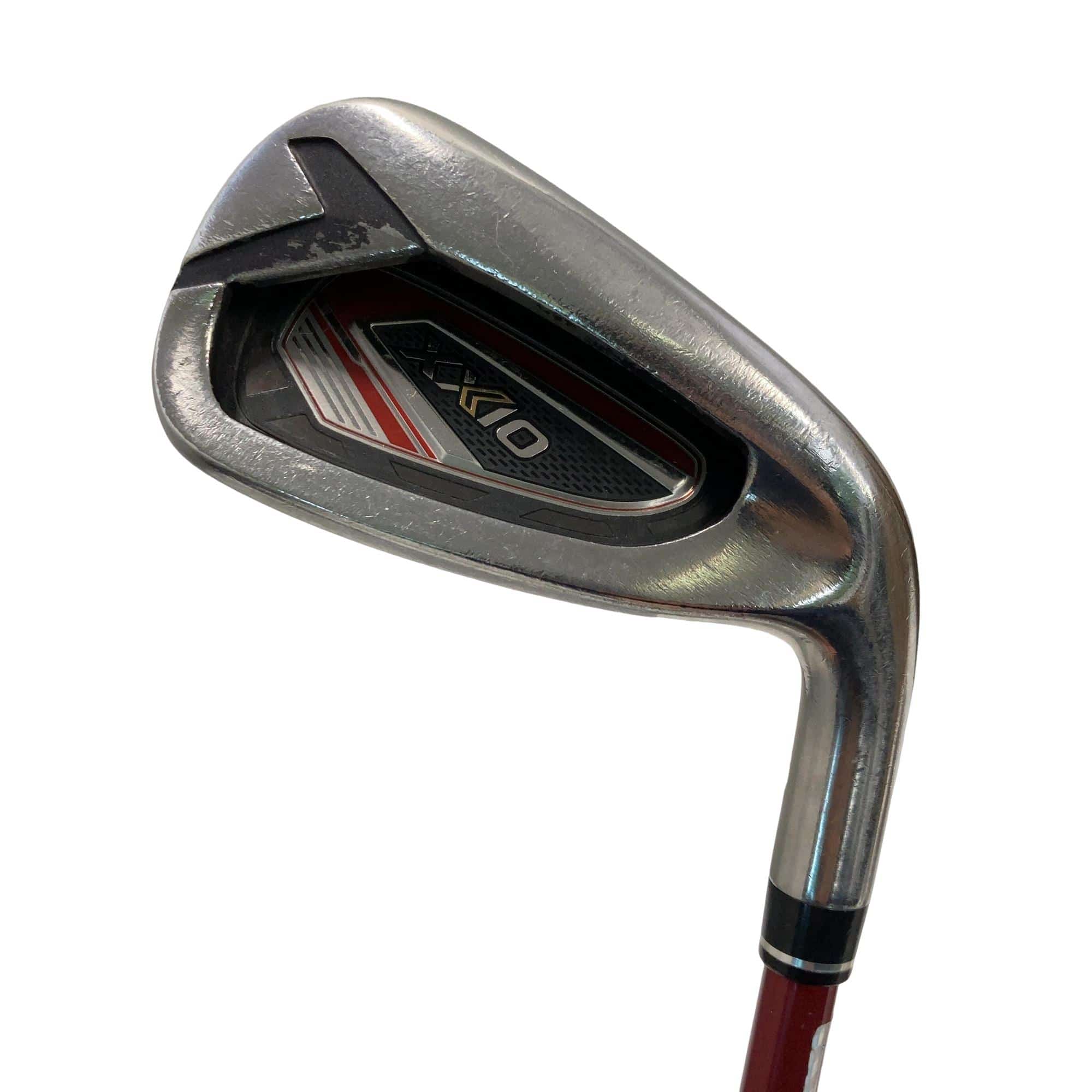 �w�w�h�n�i�Q�O�Q�Q�j�@�V�r�i���b�h�j�i���{���F�V�{�Z�b�g�j