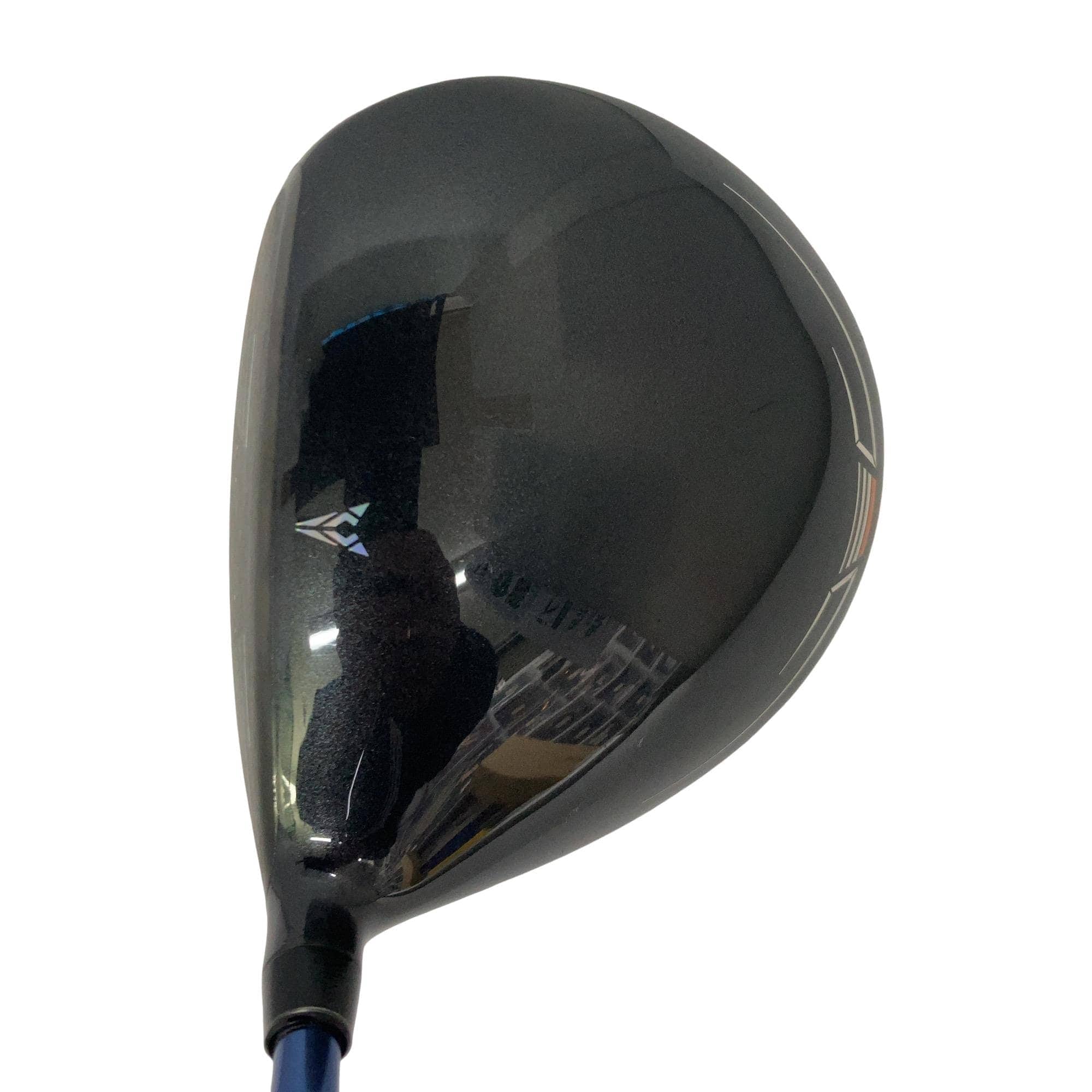 �w�w�h�n�i�Q�O�Q�O�j�@�������@�@�X�D�T°