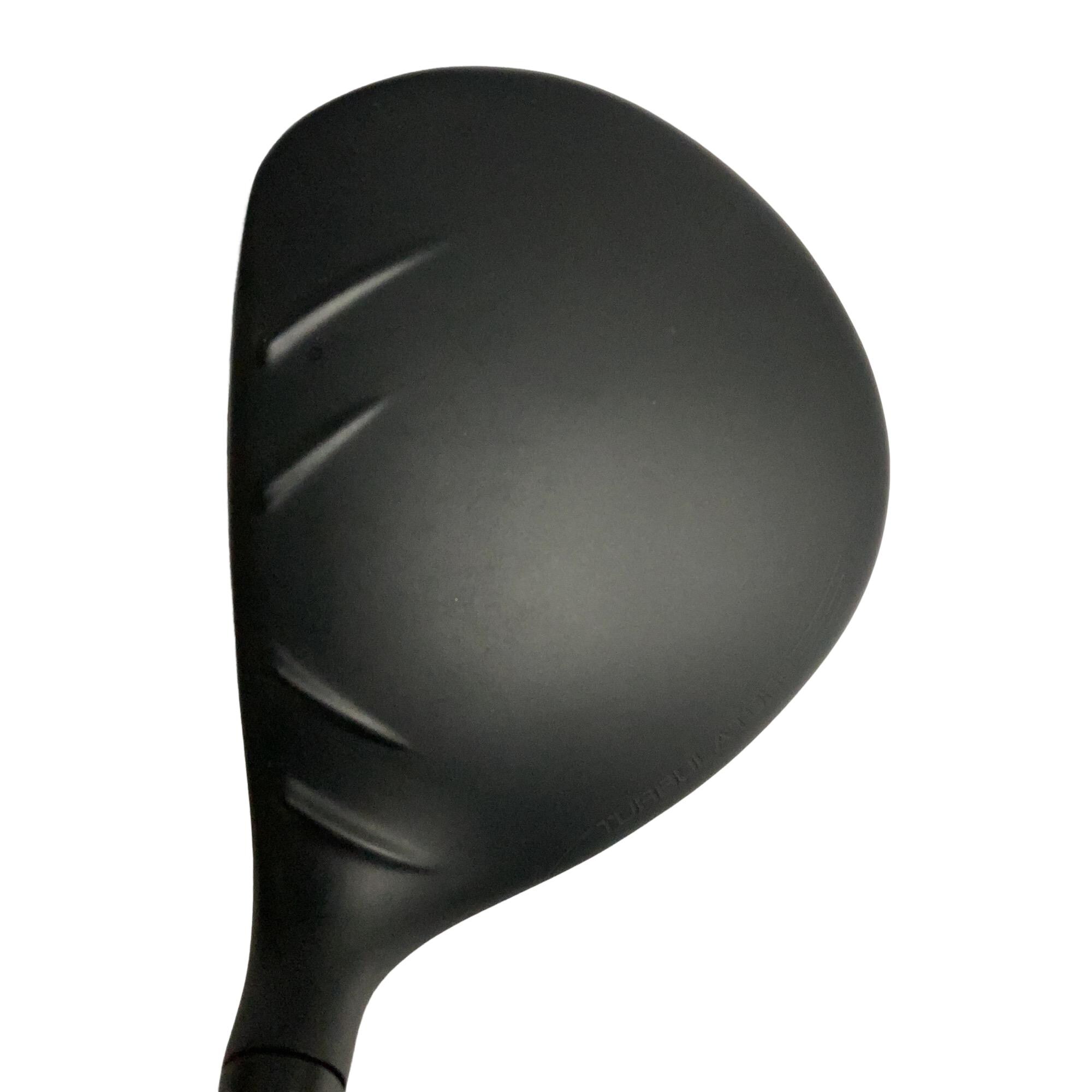 �f�R�O�@�R�v