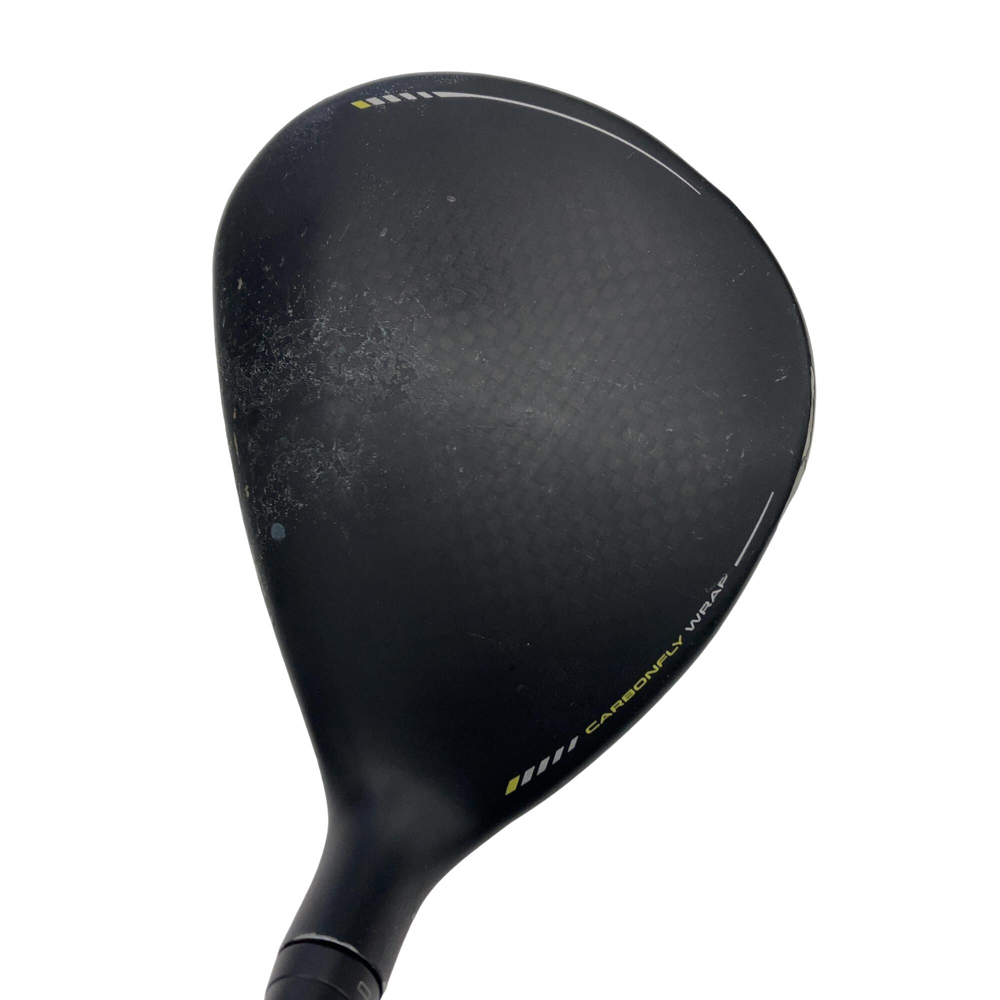 �f�S�R�O�@�l�`�w�@�R�v