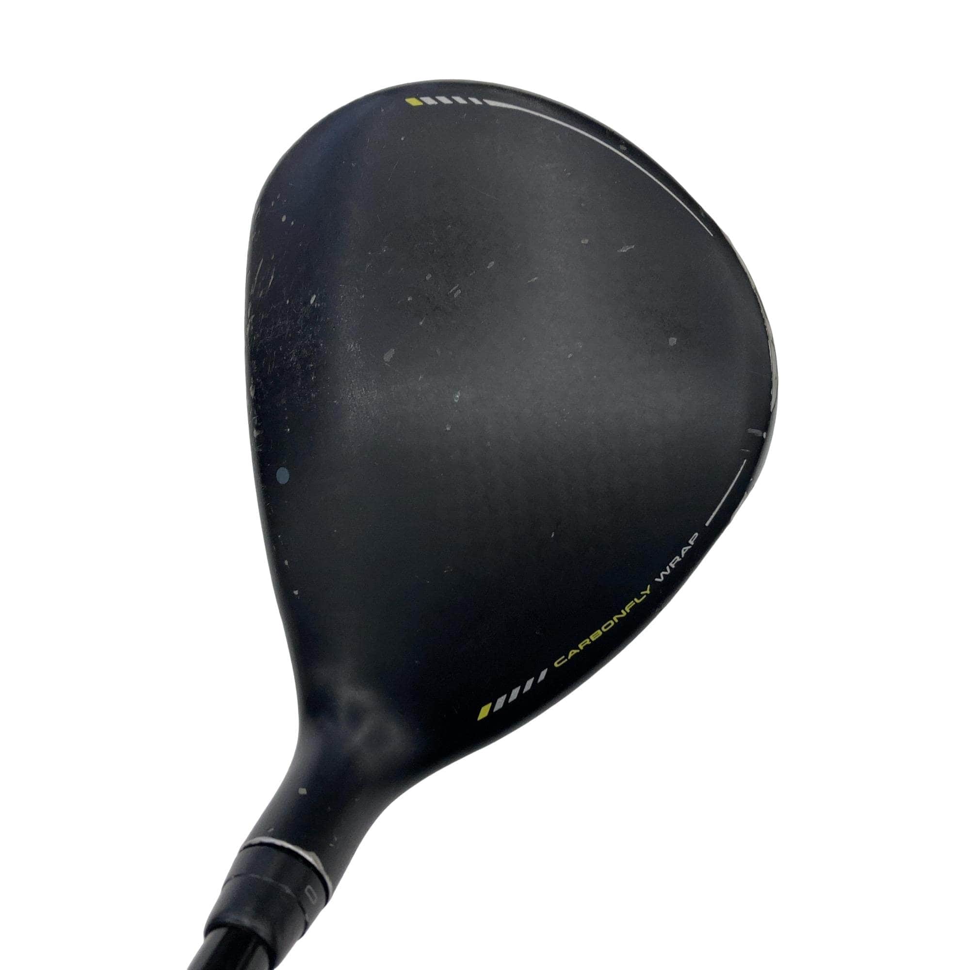 �f�S�R�O�@�l�`�w�@�T�v