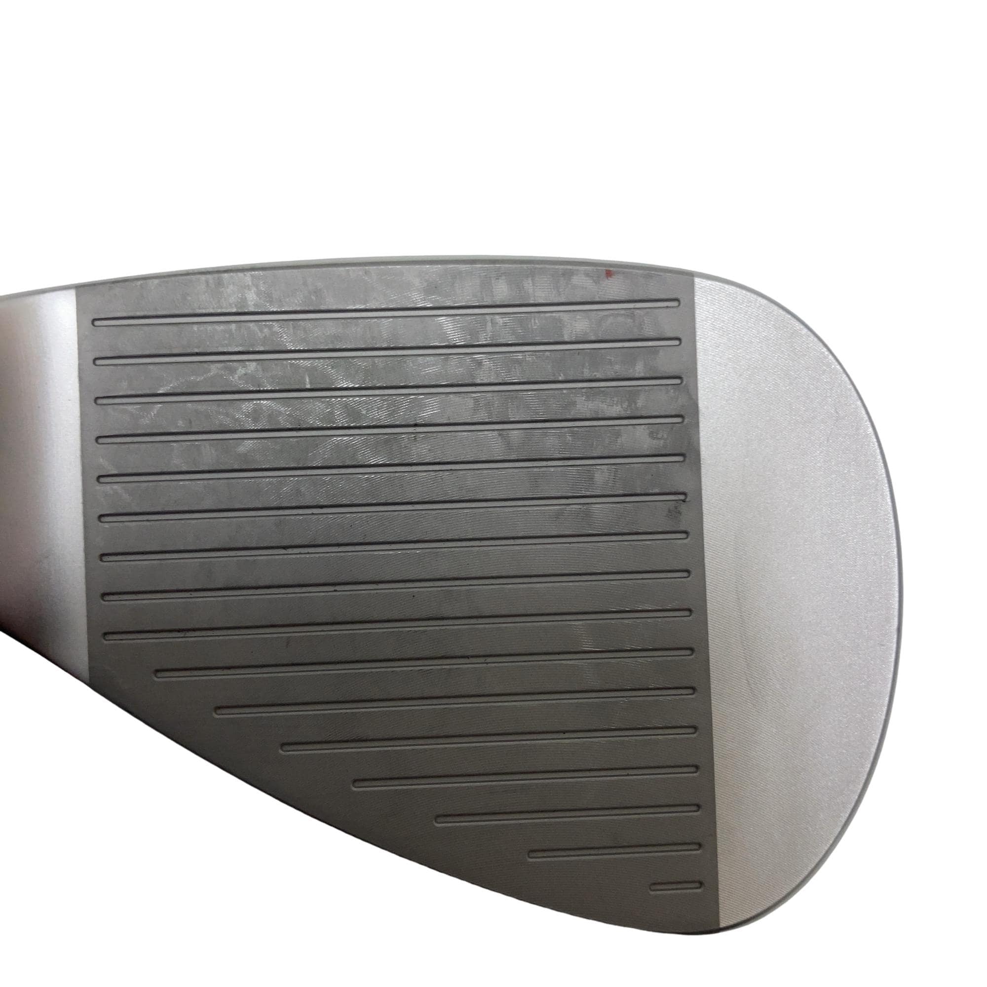 �l�����������@�o�����@�s�|�P�i�z���C�g�T�e���j�@�T�O°�^�O�W°�@�r