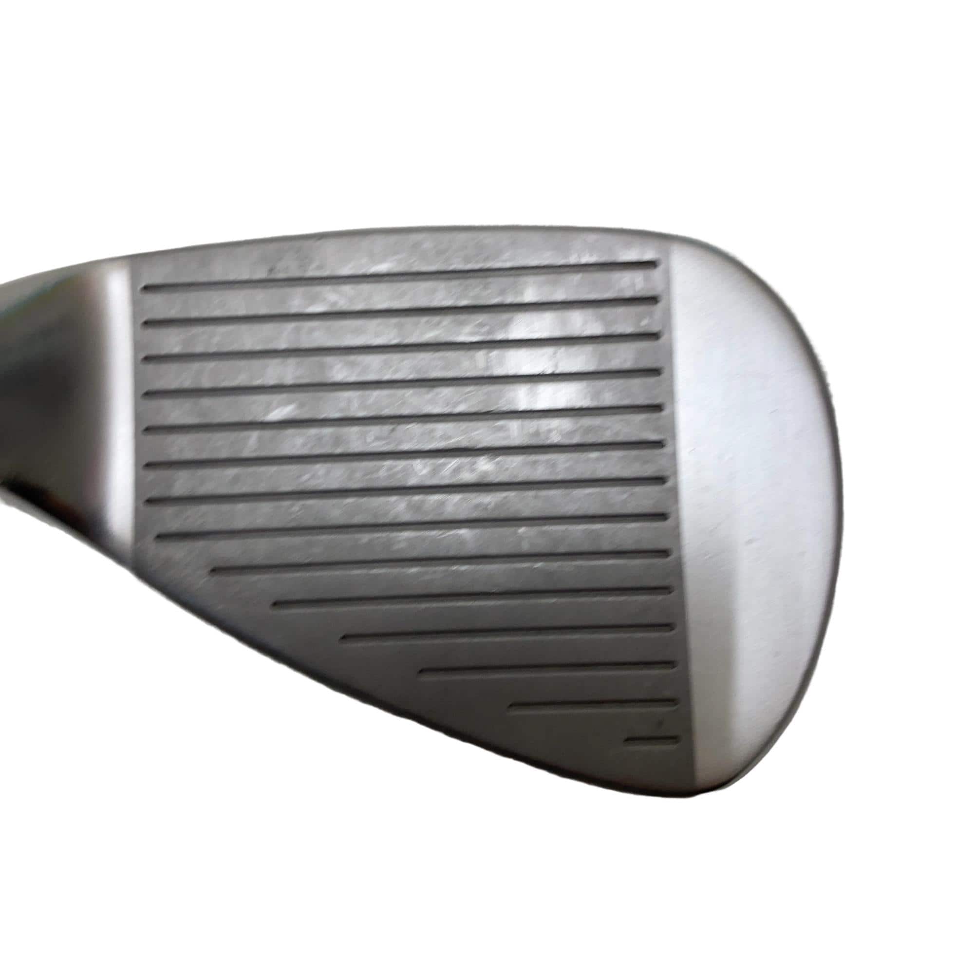 �i�o�w�@�X�Q�R�@�e�n�q�f�d�c�@�f�v