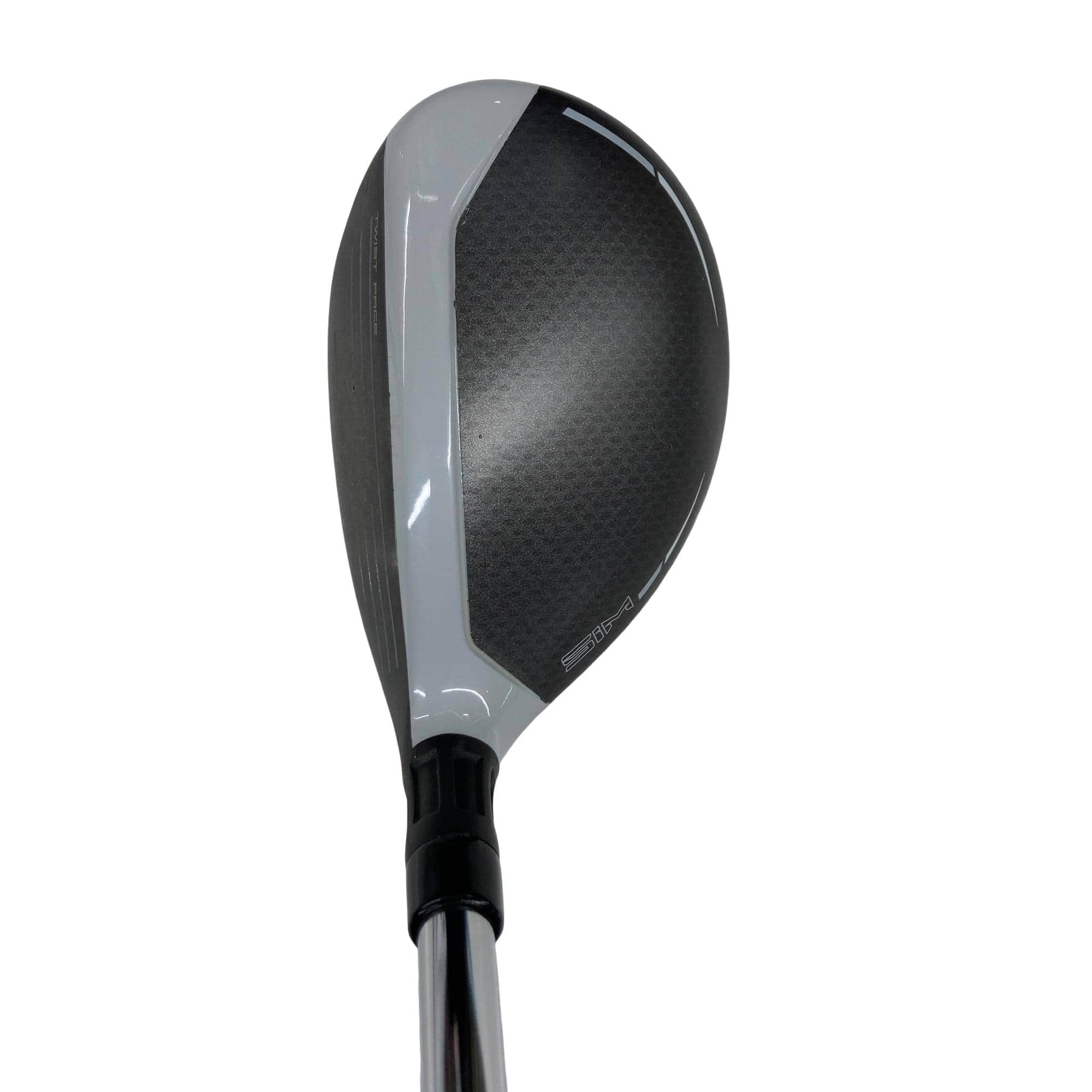 �r�h�l�@�l�`�w�@�t�S