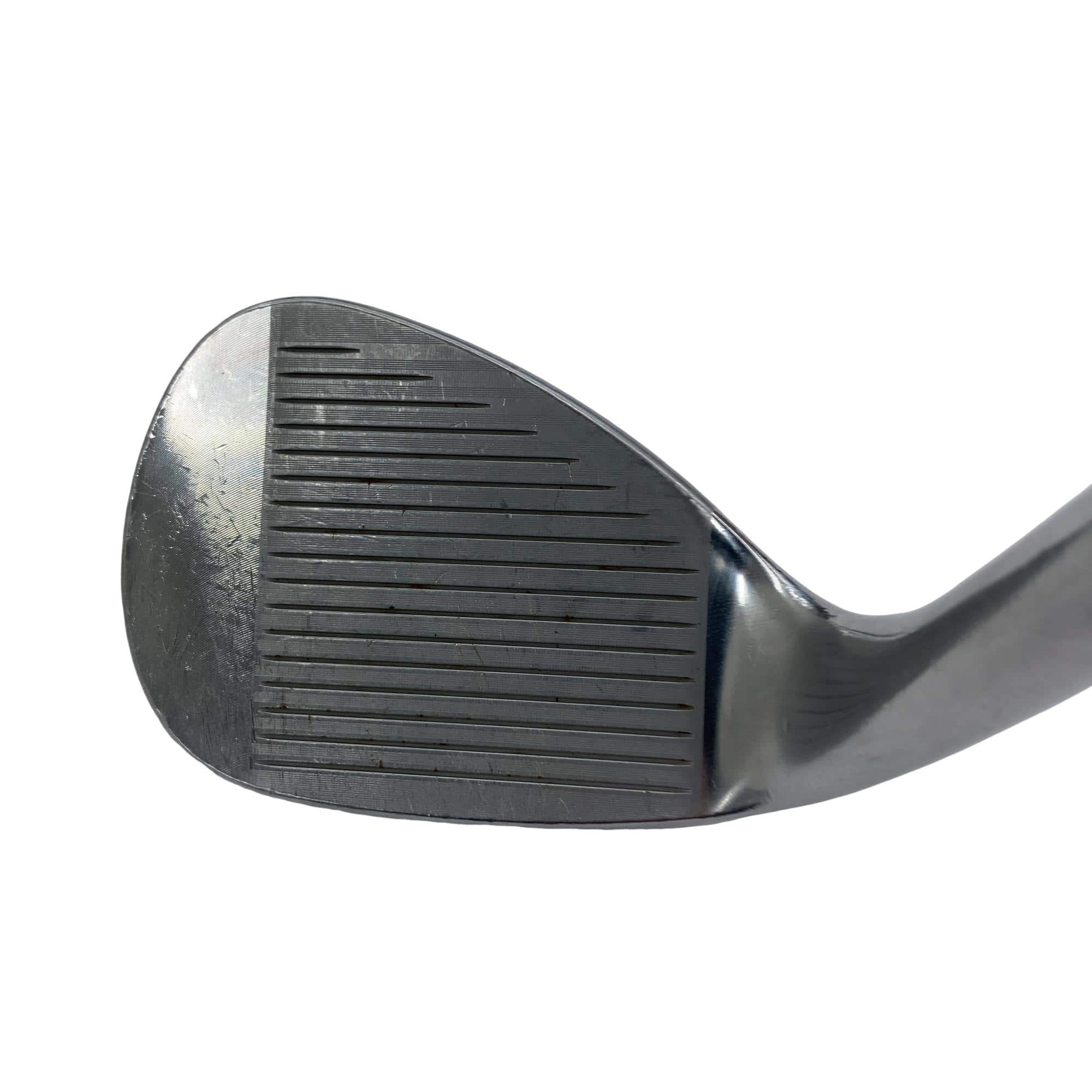 �u�n�j�d�x�@�r�o�h�m�@�l�h�k�k�d�c�@�r�l�U�@�c�A�[�N�����@�U�O°�^�O�W°�l