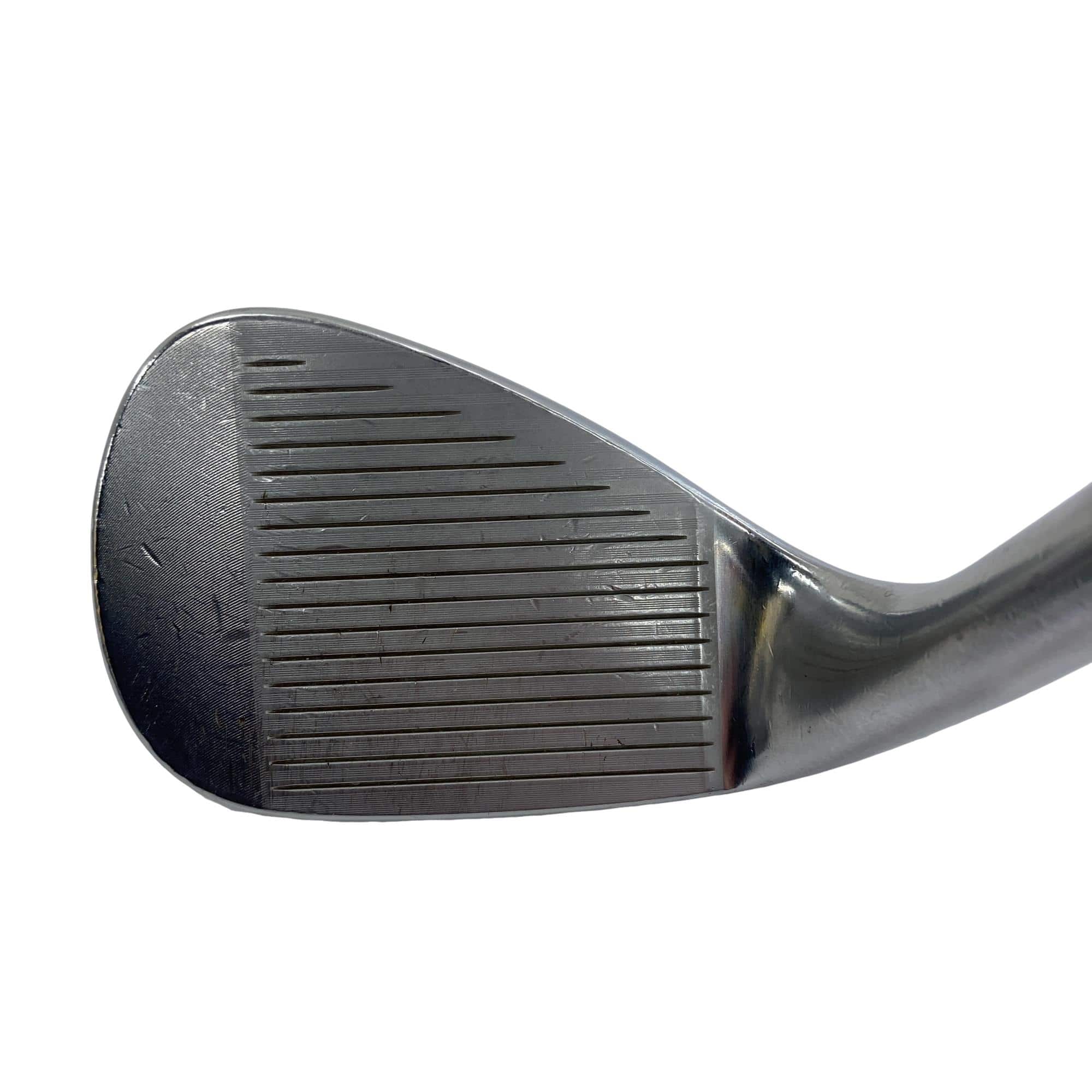 �u�n�j�d�x�@�r�o�h�m�@�l�h�k�k�d�c�@�r�l�V�@�c�A�[�N�����@�T�Q°�^�P�Q°�e