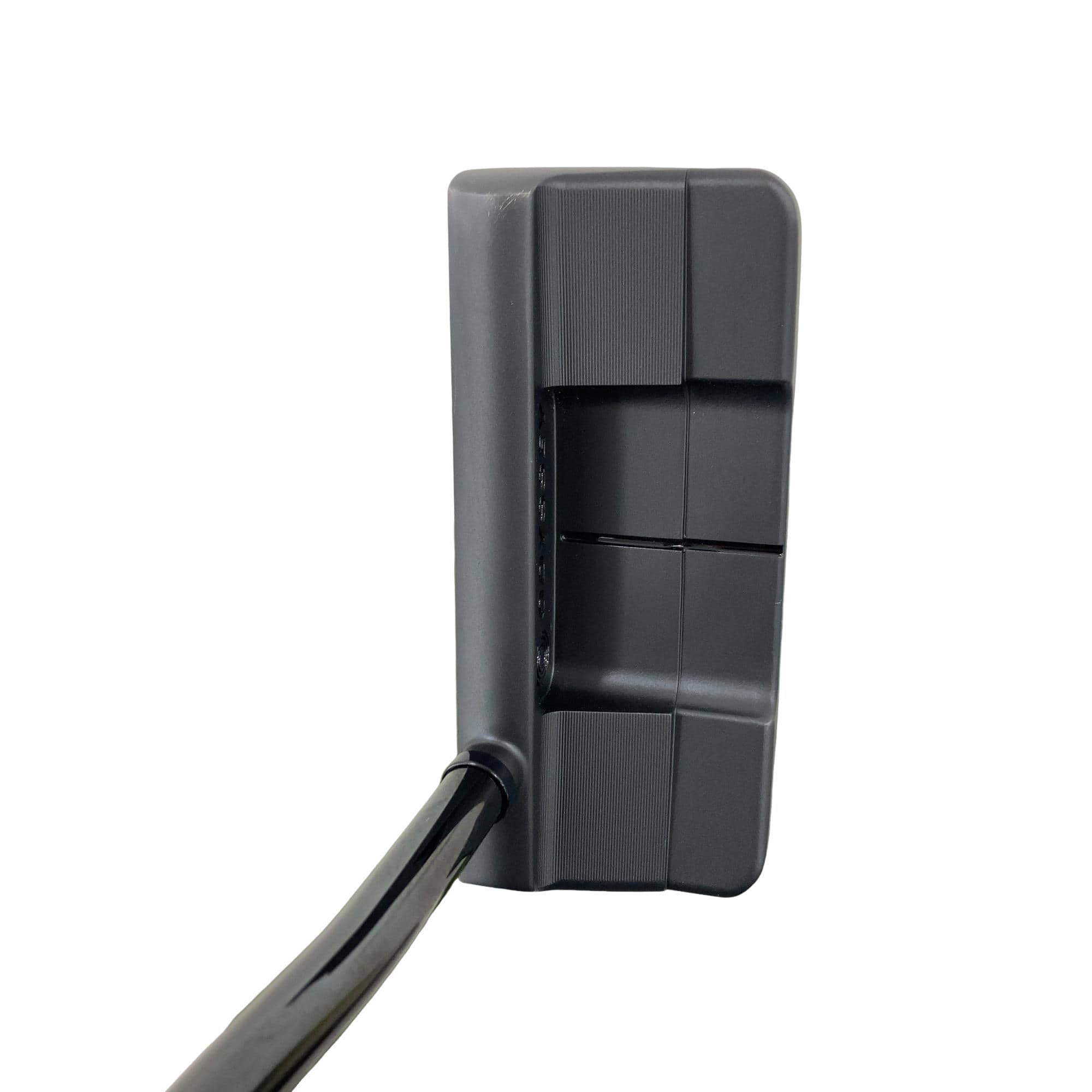 �v�g�h�s�d�@�g�n�s�@�a�k�`�b�j�@�c�n�t�a�k�d�@�v�h�c�d�@�R�S�C���`