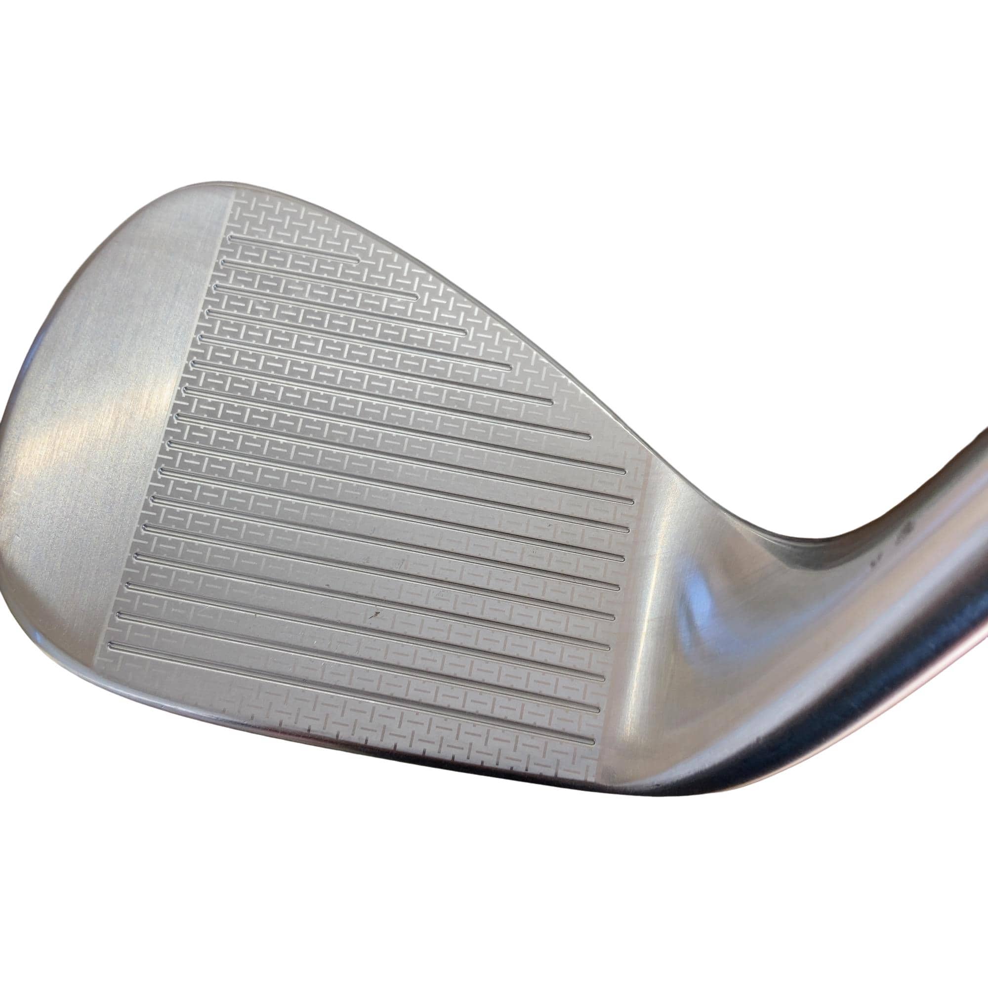 �m�d�w�f�d�m�@�e�n�q�f�d�c�@�v�d�c�f�d�i�Q�O�Q�T�j�@�S�W°�^�P�O°�r