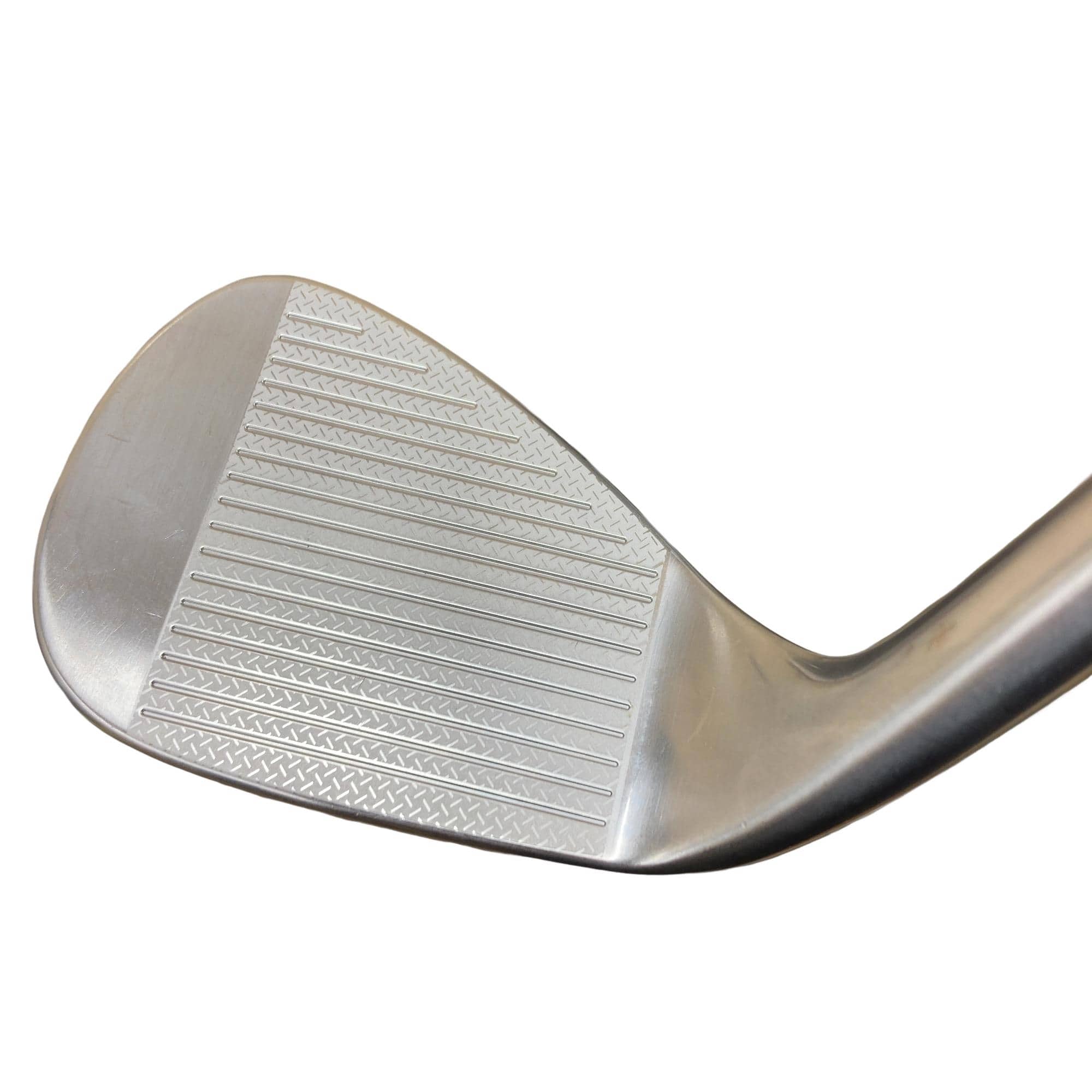 �m�d�w�f�d�m�@�e�n�q�f�d�c�@�v�d�c�f�d�i�Q�O�Q�T�j�@�T�W°�^�P�Q°�s